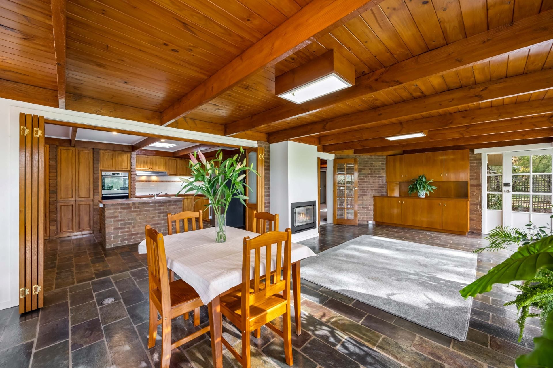 48 Cummins Road, Mount Rowan, Mount Rowan - Thumbnail 8