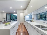 47 Magnolia Road, Gardenvale, Gardenvale - Thumbnail 6