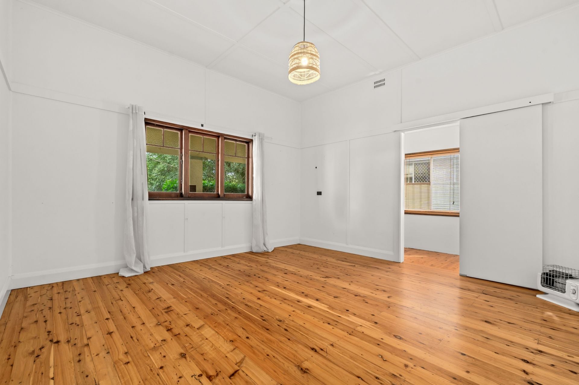 112 Blackwall Road Woy Woy NSW, Woy Woy - Thumbnail 7