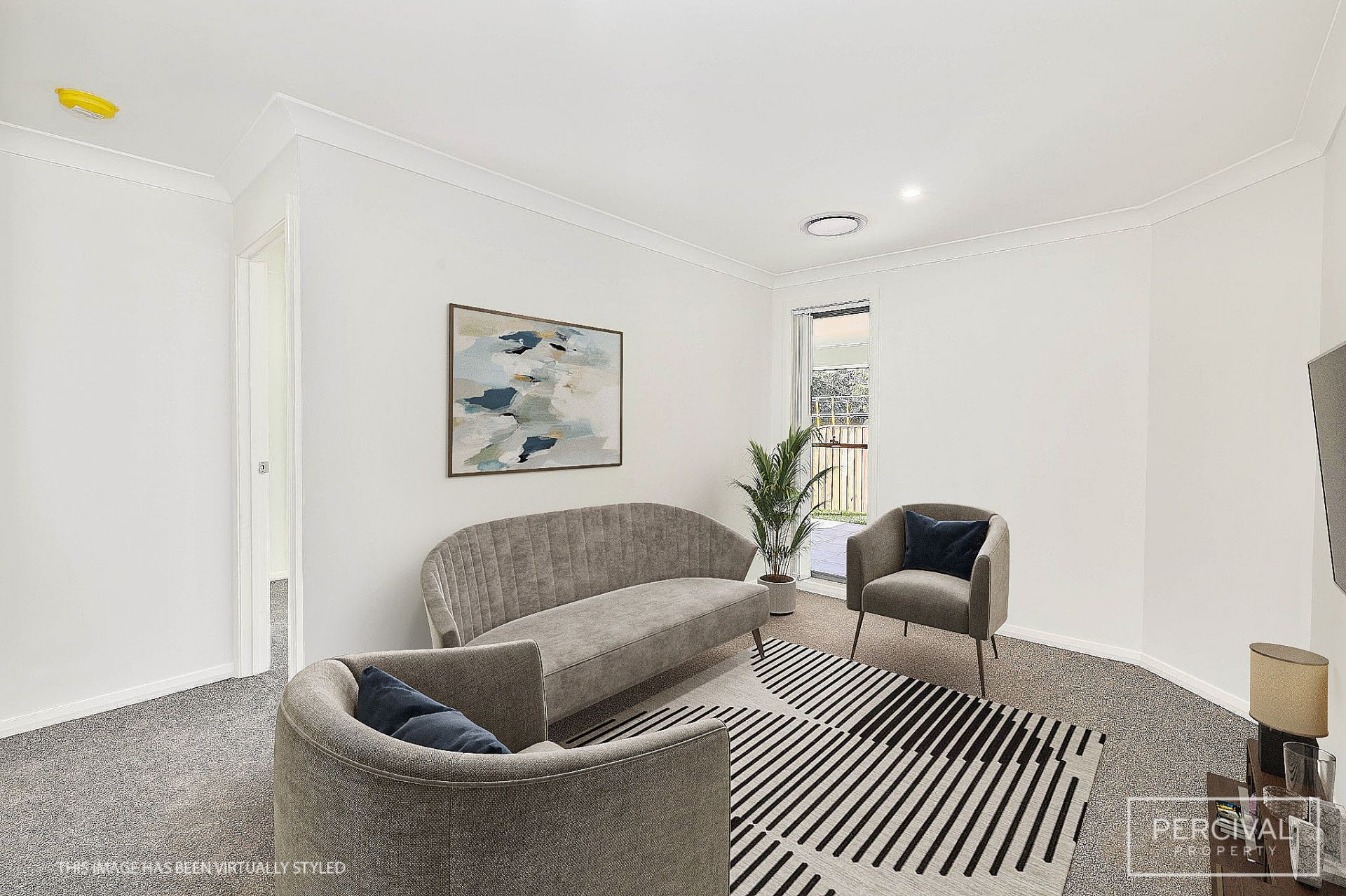 17 Archibald Street Port Macquarie NSW, Port Macquarie - Thumbnail 6