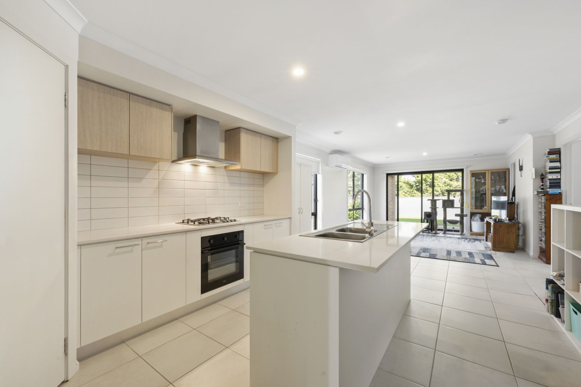 13 Withers Road, Bonshaw, Bonshaw - Thumbnail 4