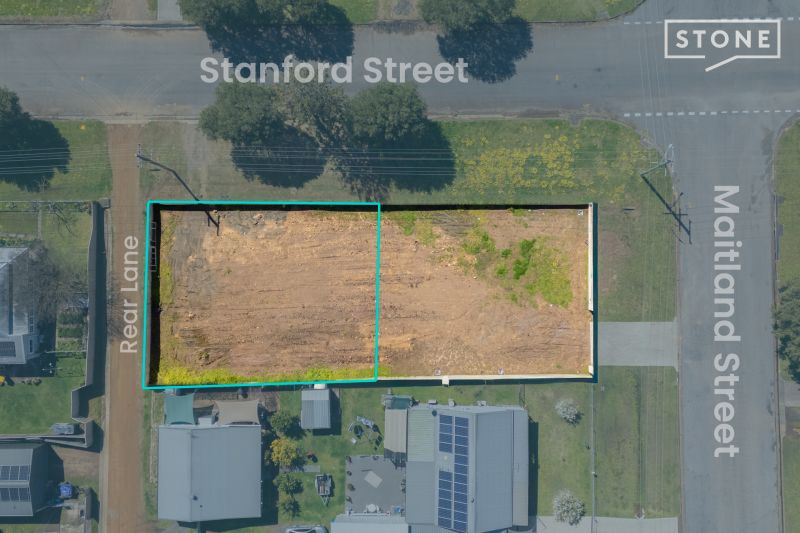 Kurri Kurri 16B Stanford Street