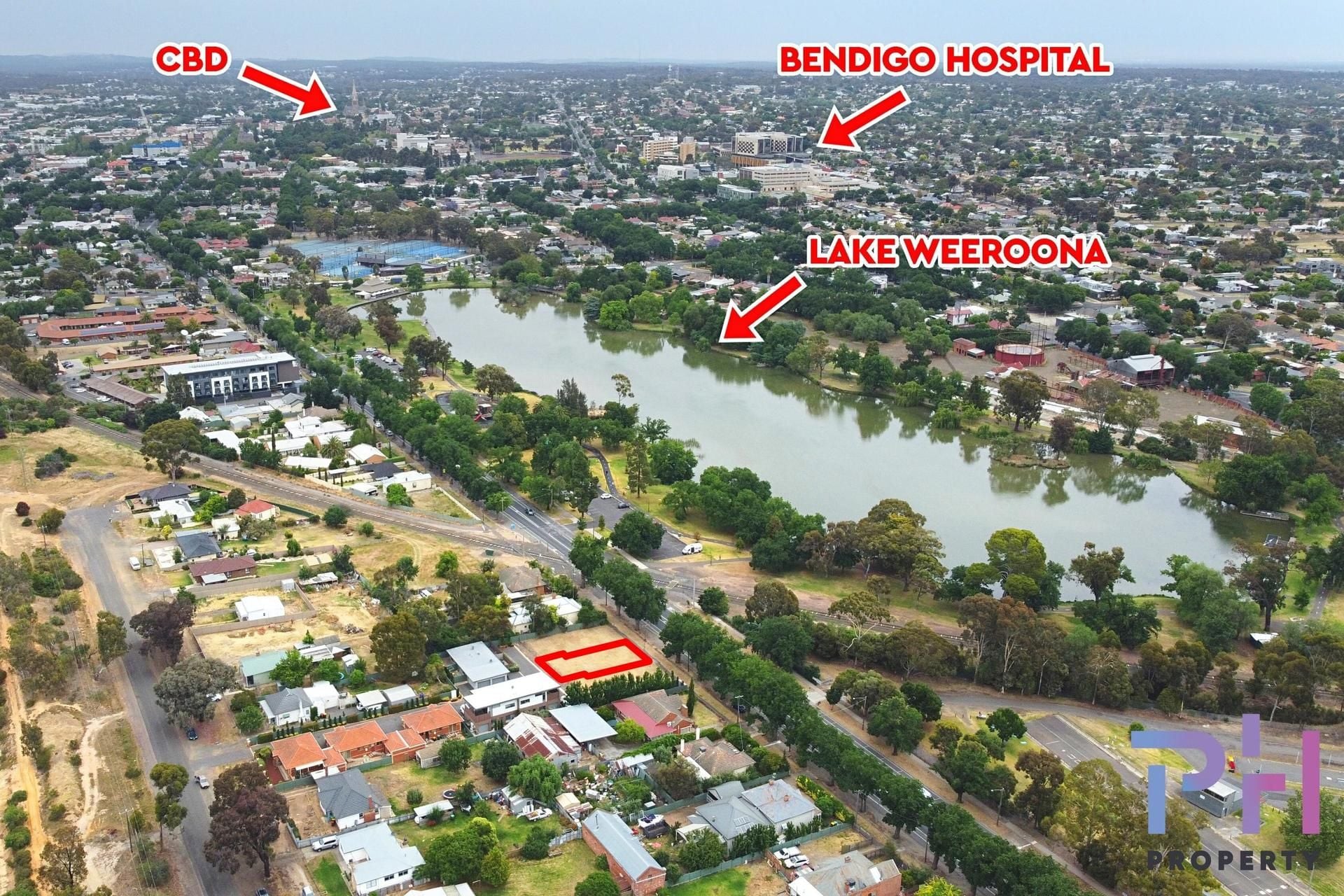 316a Napier Street Bendigo VIC, Bendigo - Thumbnail 2