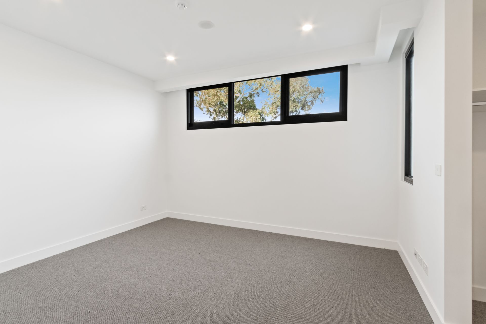 Exceptional Quality, Executive Residence, Private viewings welcome