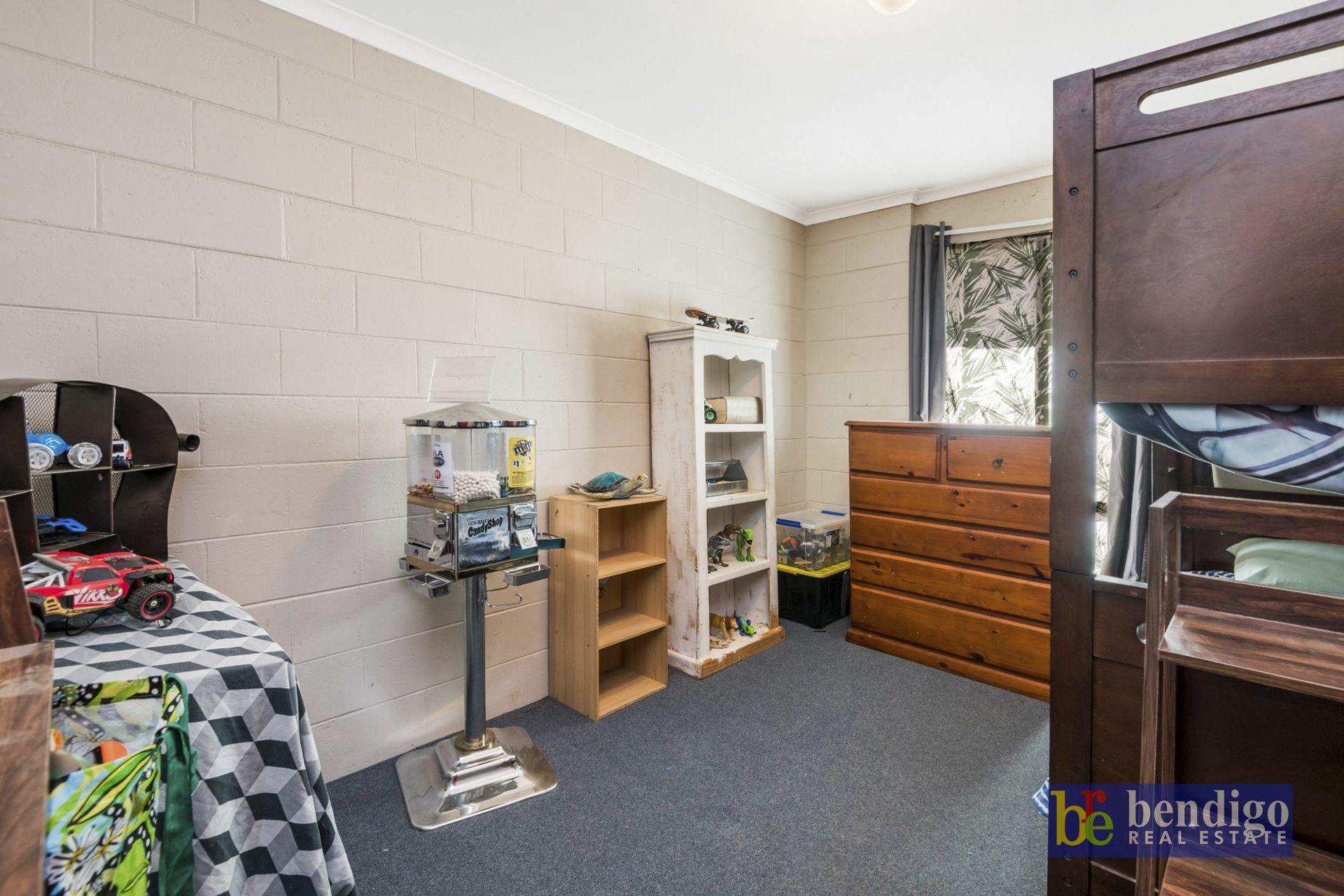 723 Midland Highway Huntly VIC, Huntly - Thumbnail 6