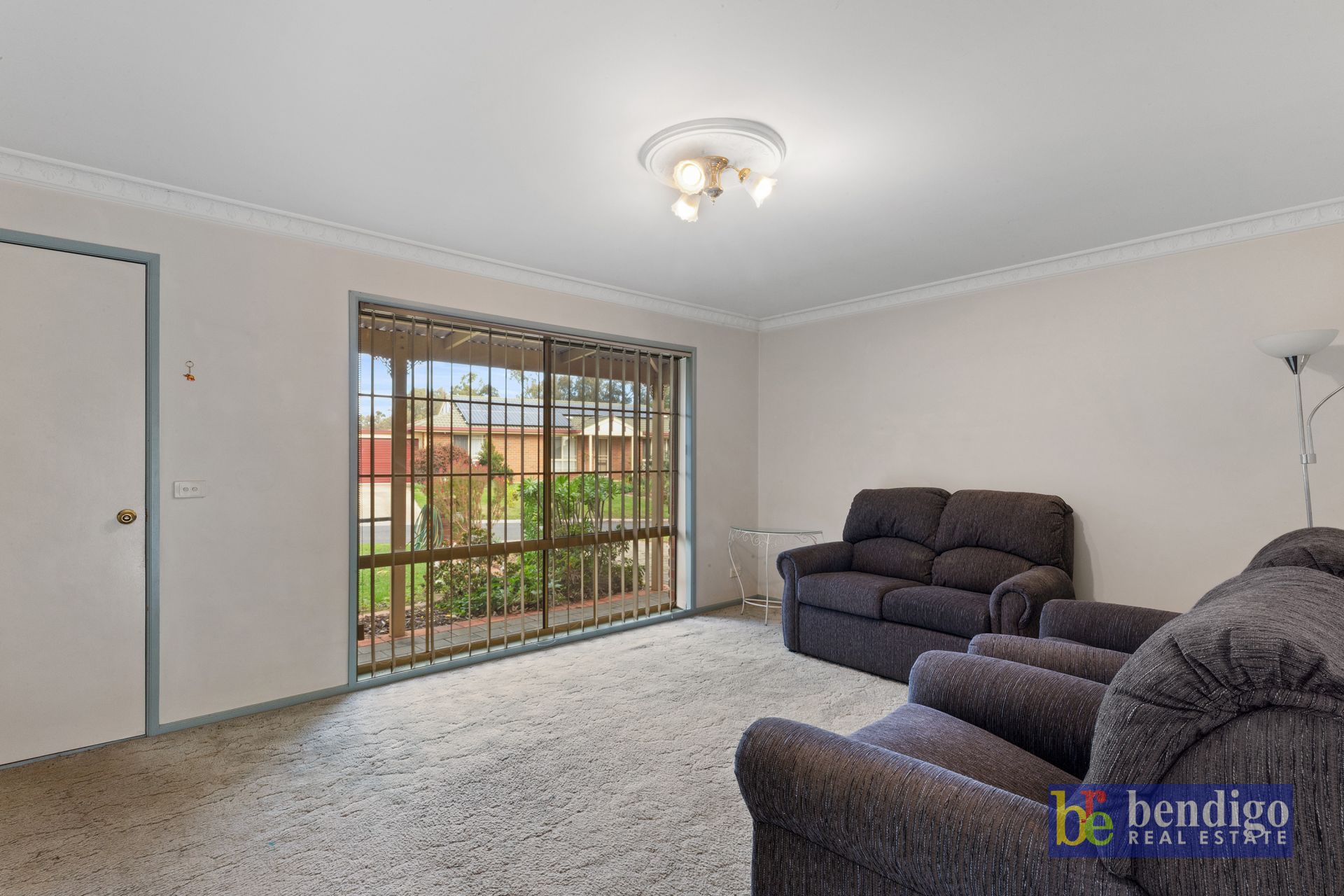 16 Laxdale Court Kangaroo Flat VIC, Flat - Thumbnail 2