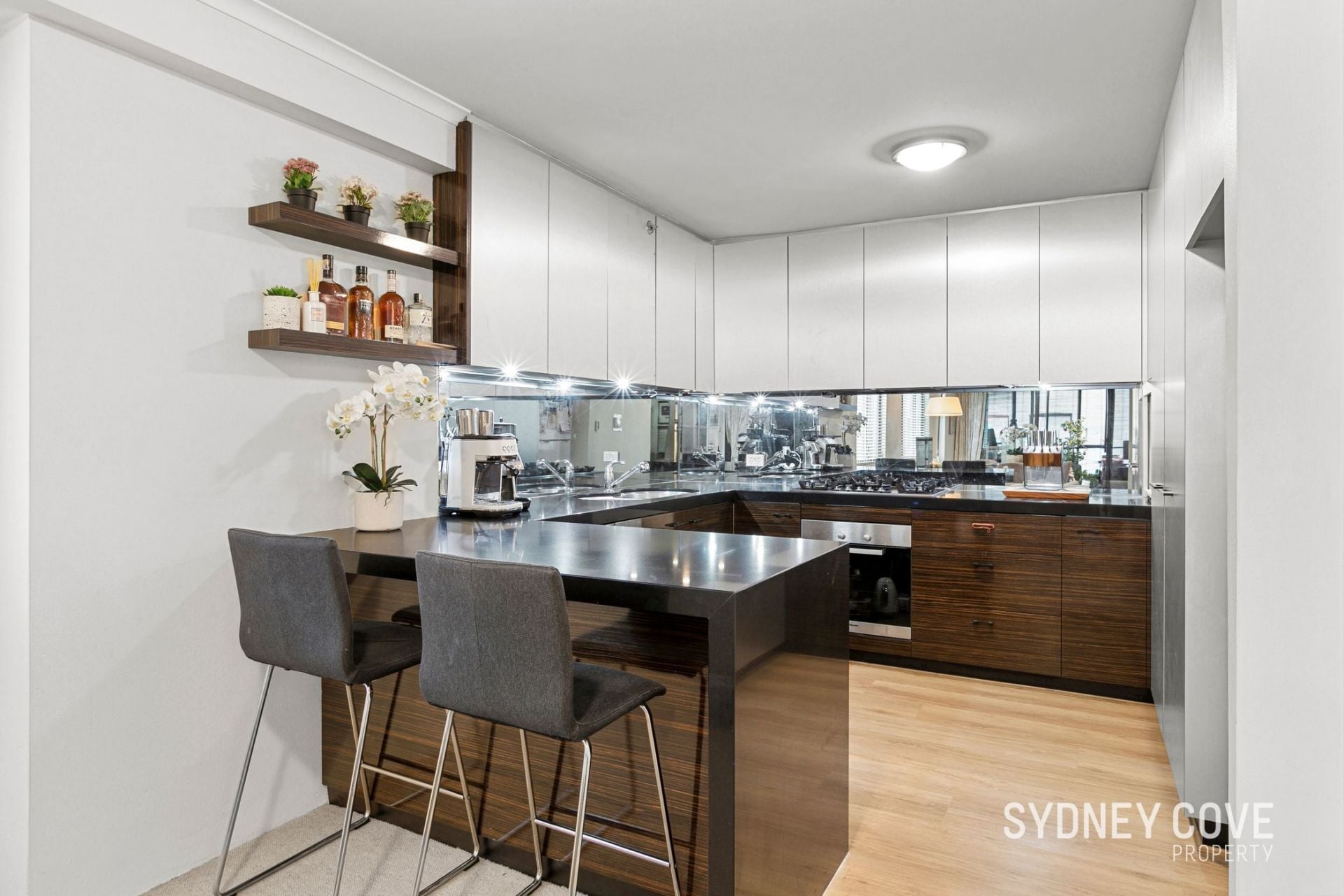 222 Sussex St, SYDNEY NSW 2000, Sydney - Thumbnail 3