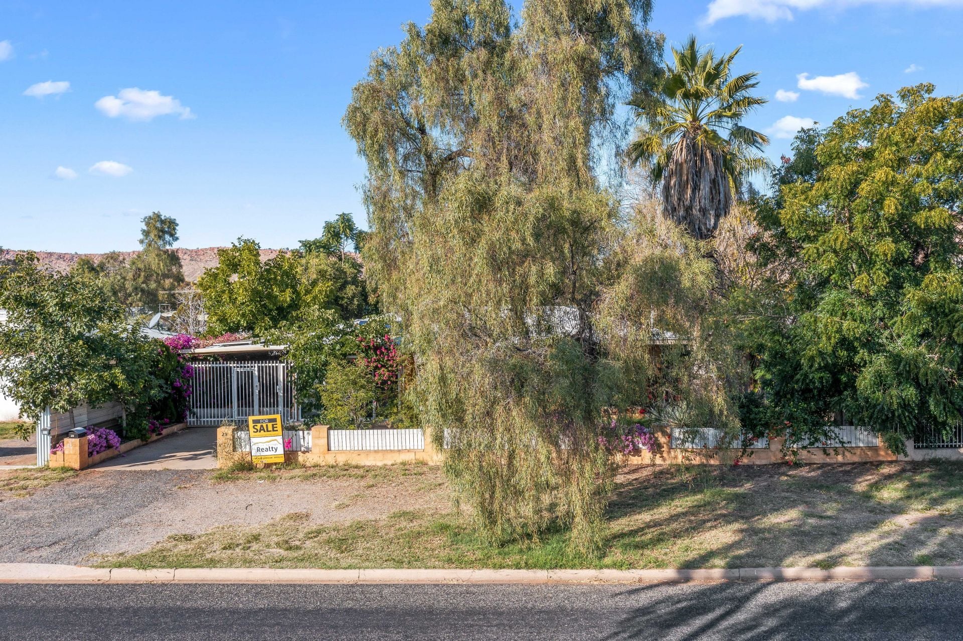 29 Pedler Avenue Gillen NT, Gillen - Thumbnail 8
