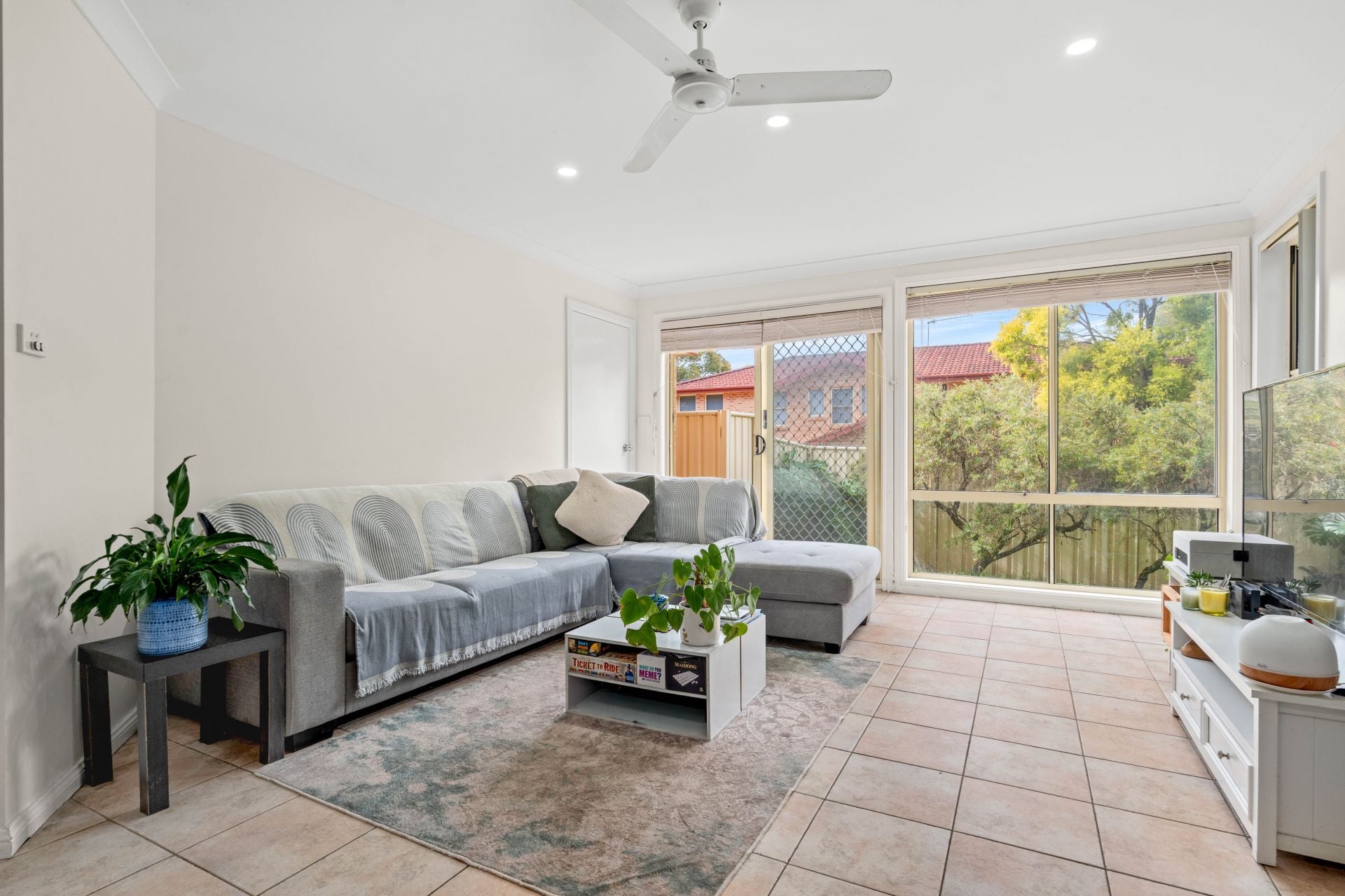 17/14a Woodward Avenue Wyong NSW, Wyong - Thumbnail 6