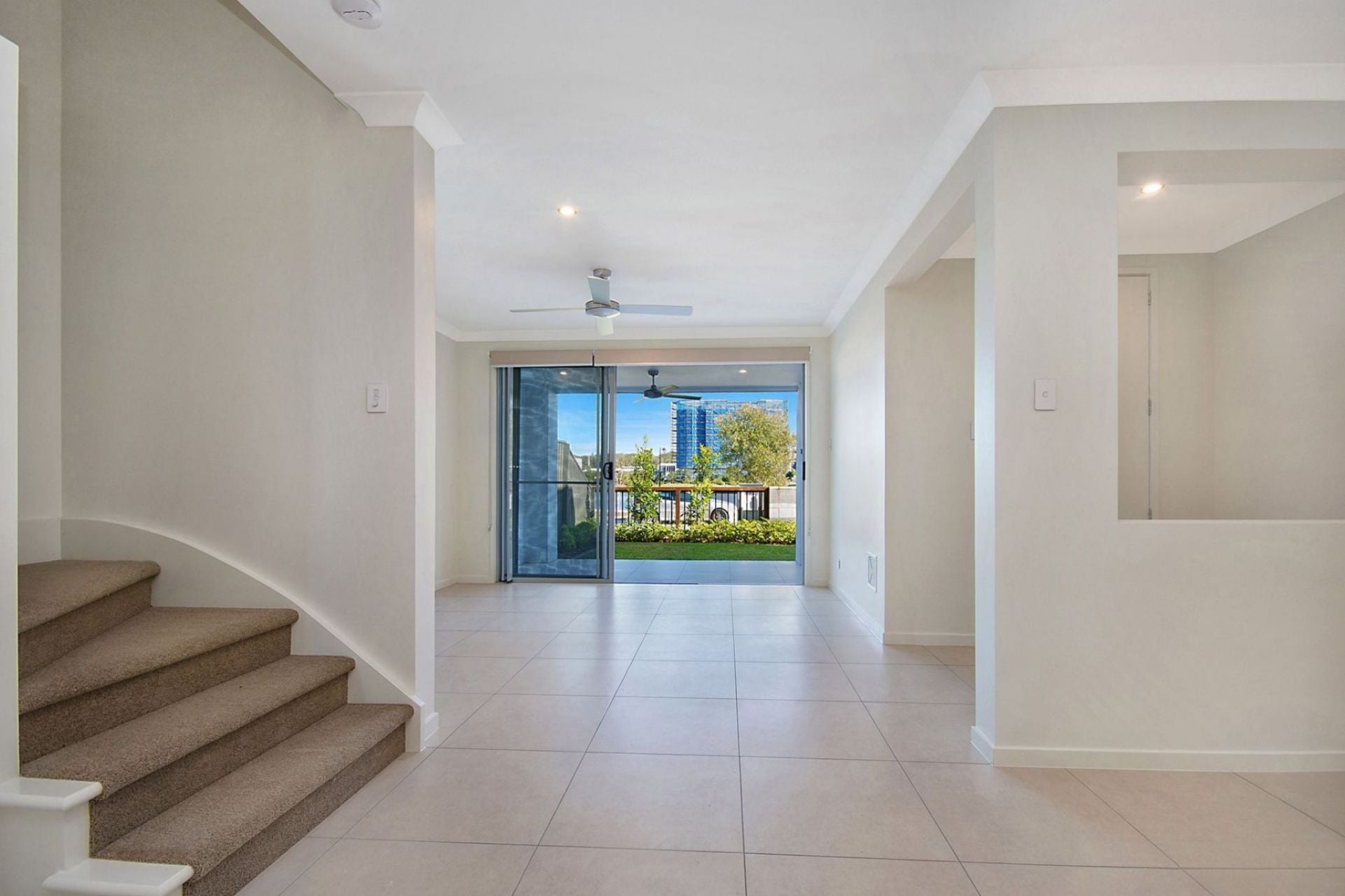 10 Zeal Street Birtinya QLD, Birtinya - Thumbnail 6