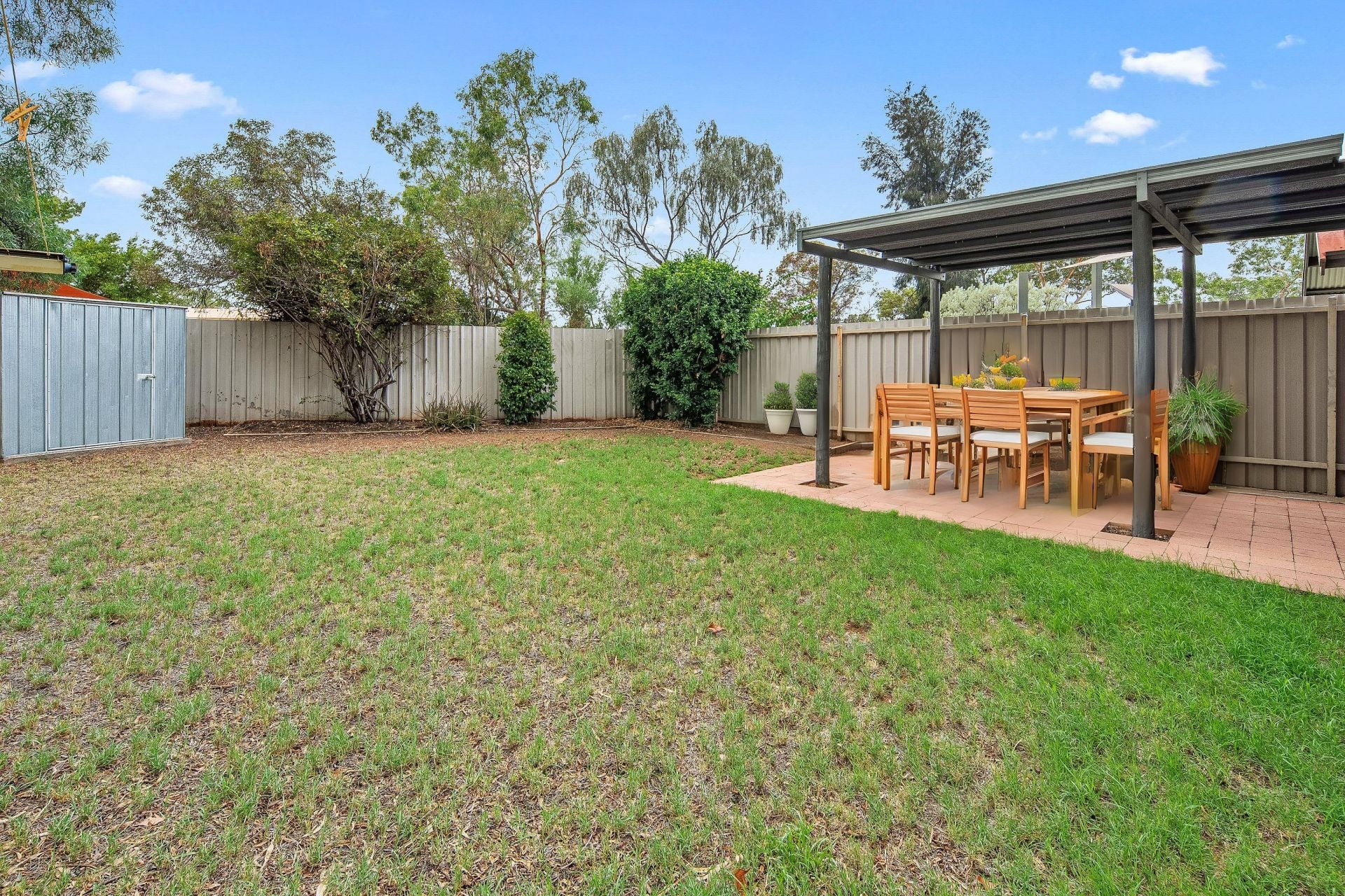 7 Ochre Court Gillen NT, Gillen - Thumbnail 8