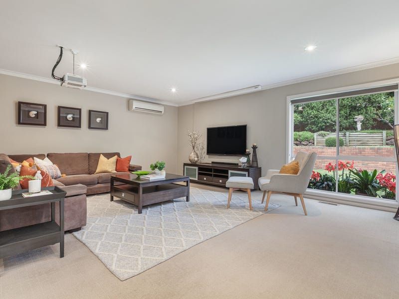 7 Ella Court, Doncaster, Doncaster - Thumbnail 3
