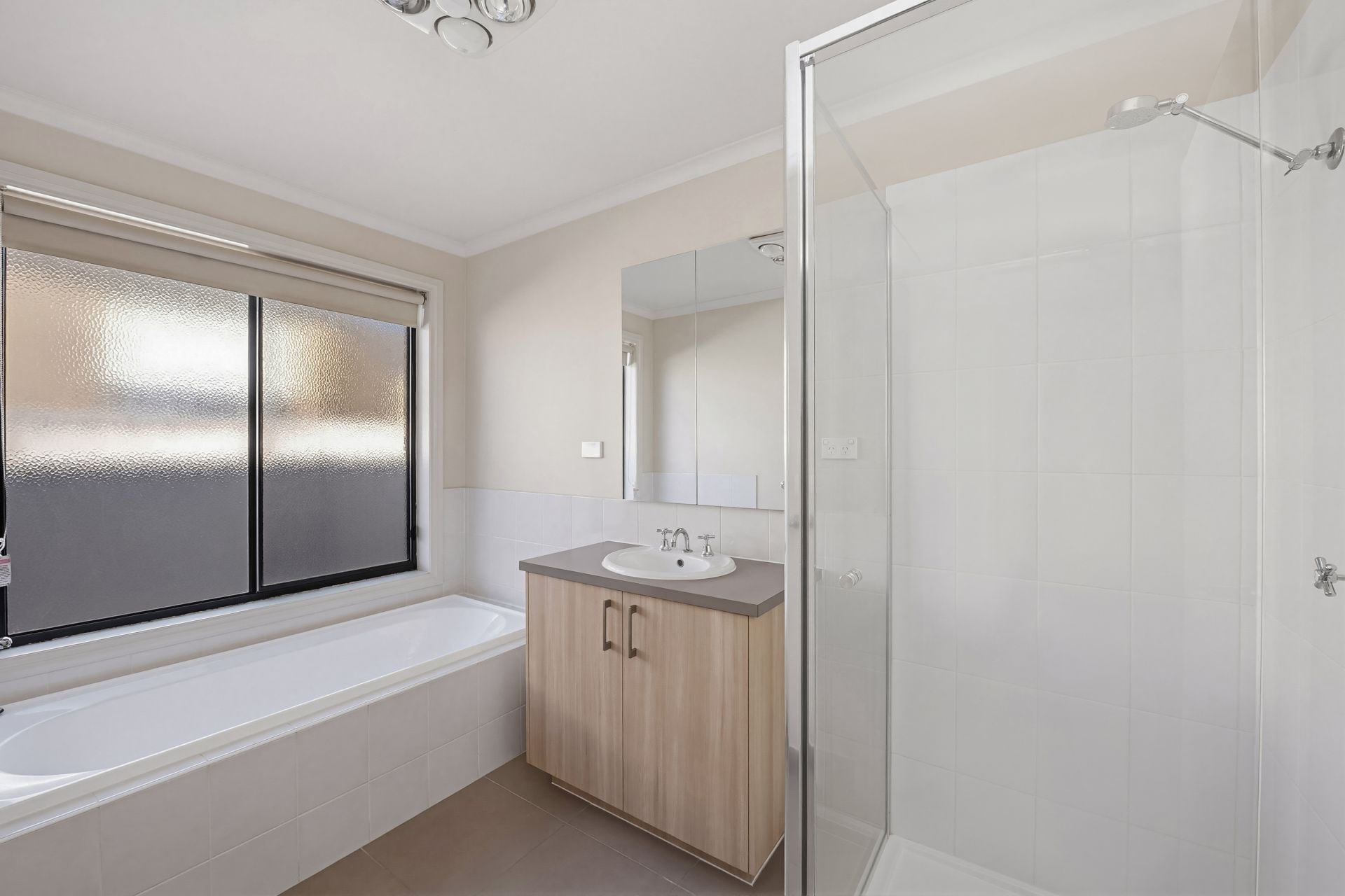 73 Goynes Road, Epsom, Epsom, Epsom - Thumbnail 6