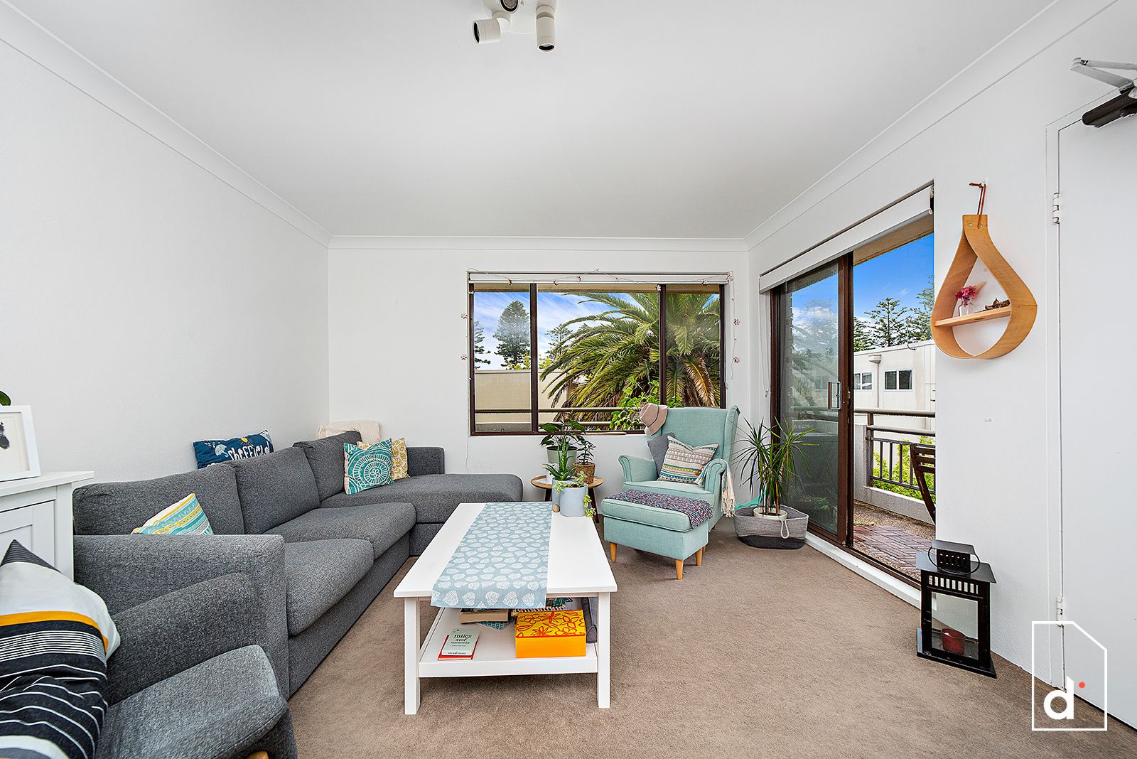 5/31 The Esplanade, Thirroul, NSW 2515, Thirroul - Thumbnail 2
