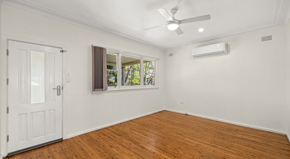 South Windsor 236 Macquarie Street