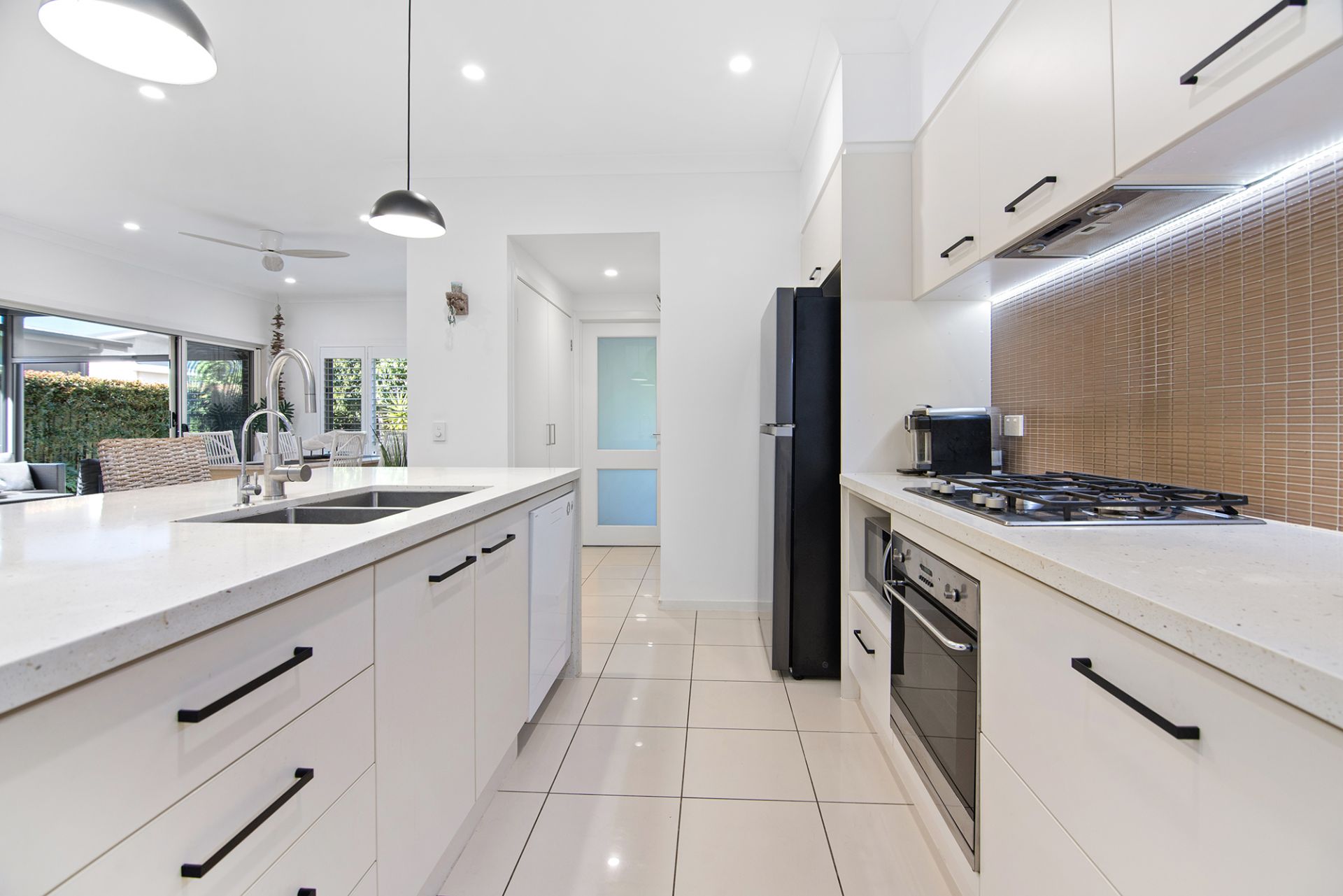 12 Cova Boulevard, Hope Island - Thumbnail 6