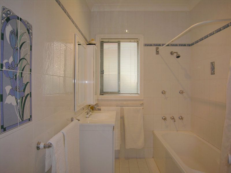 10 Albert Avenue, SYLVANIA, Sylvania - Thumbnail 2