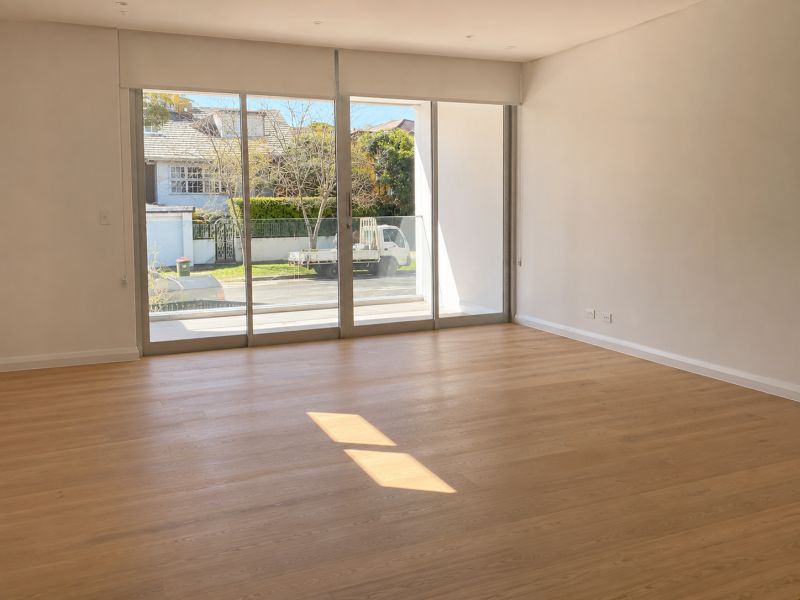 3/131 Mount Street, COOGEE, Coogee - Thumbnail 2