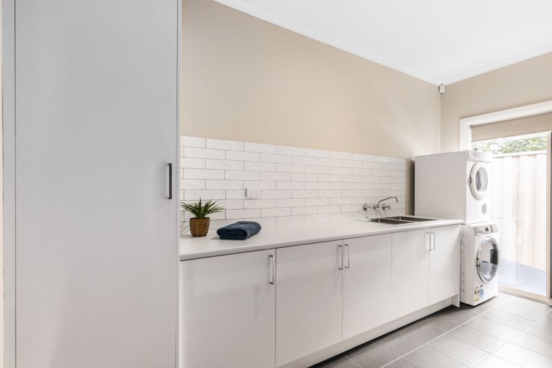 37 Viewgrand Boulevard, Epping