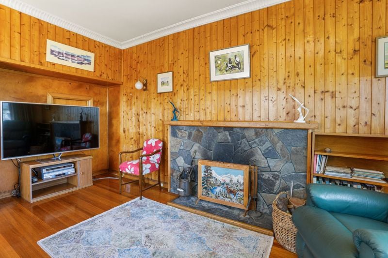 3 Martin Street Apollo Bay VIC, Apollo Bay - Thumbnail 8