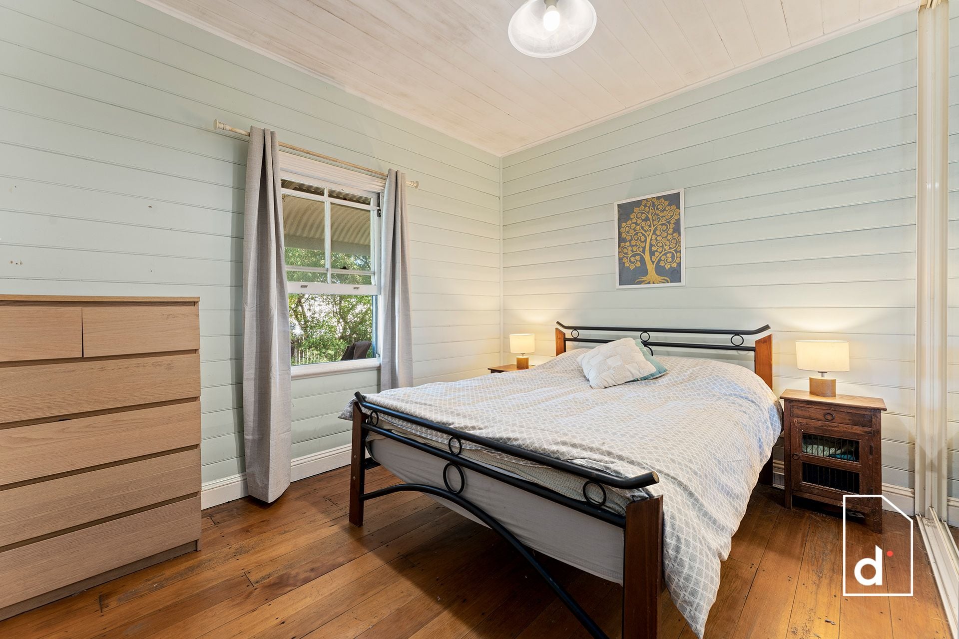 220 Rothery Street, Corrimal NSW