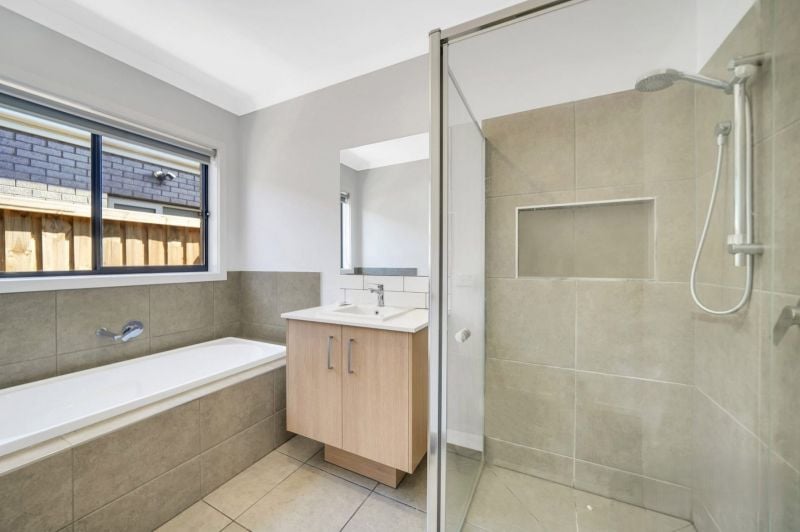 41 Tangelo Street, Mickleham