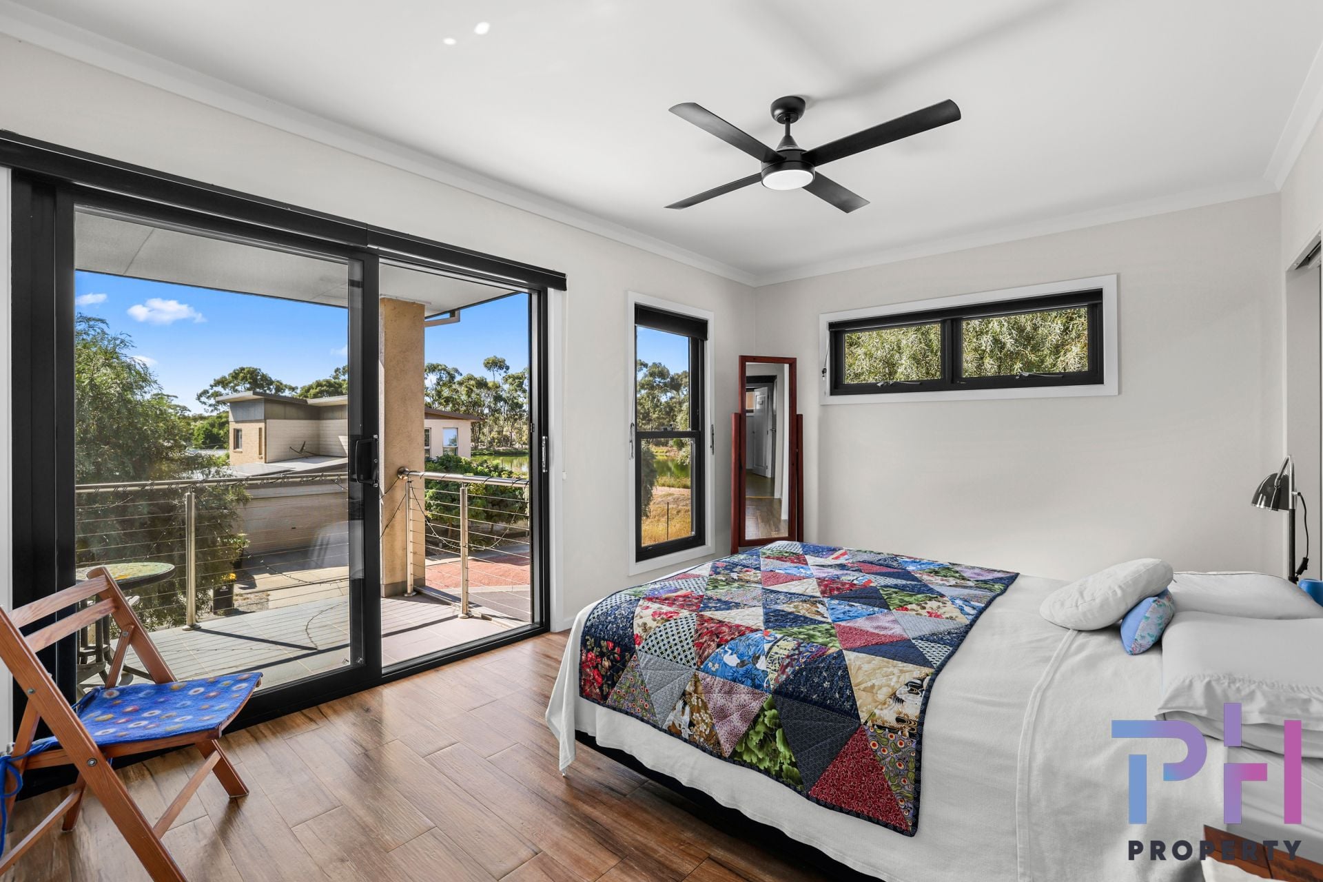 4 Yarra Court Eaglehawk VIC, Eaglehawk - Thumbnail 7