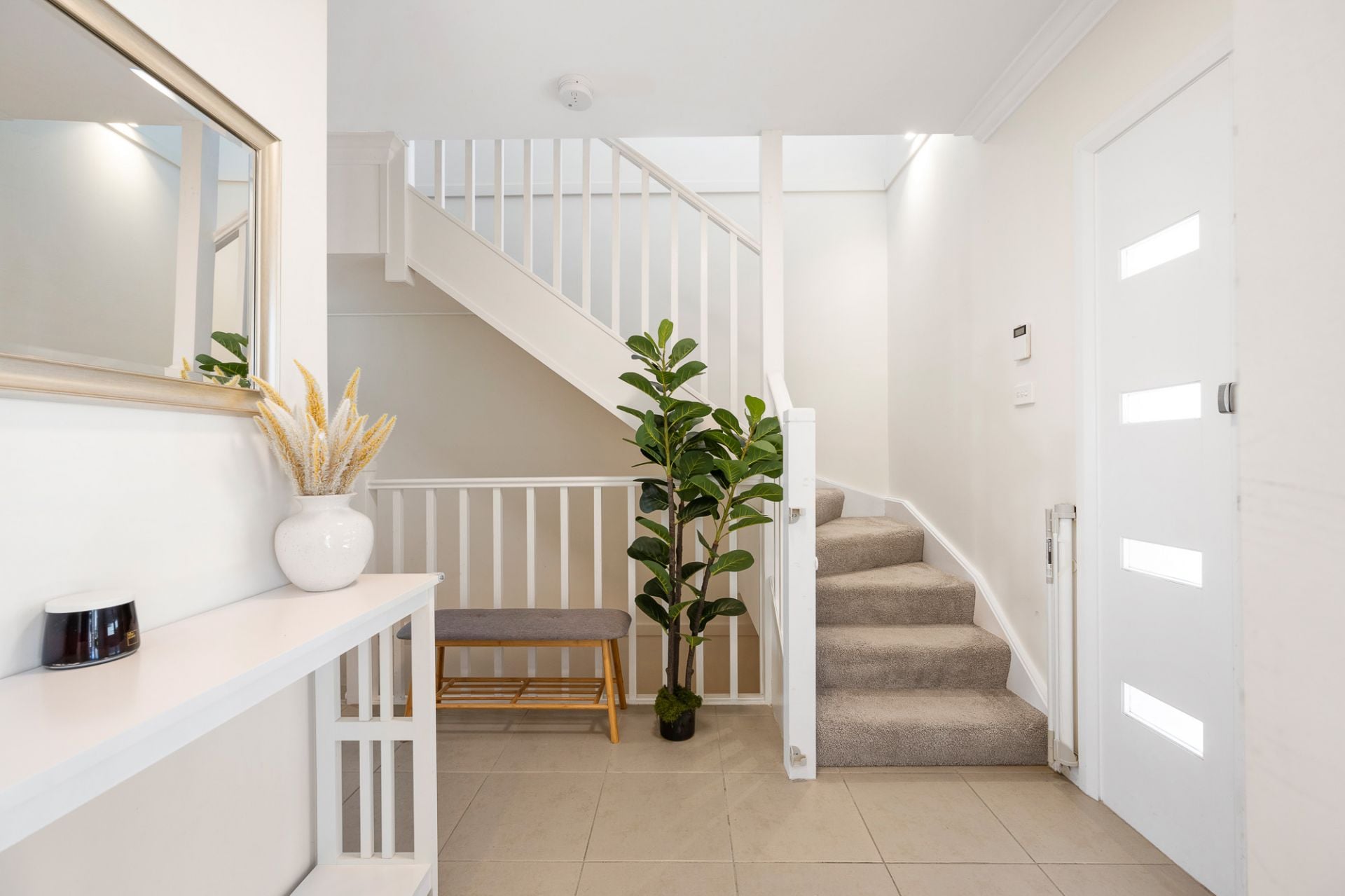 5/39-45 Manchester Road Gymea NSW, Gymea - Thumbnail 5