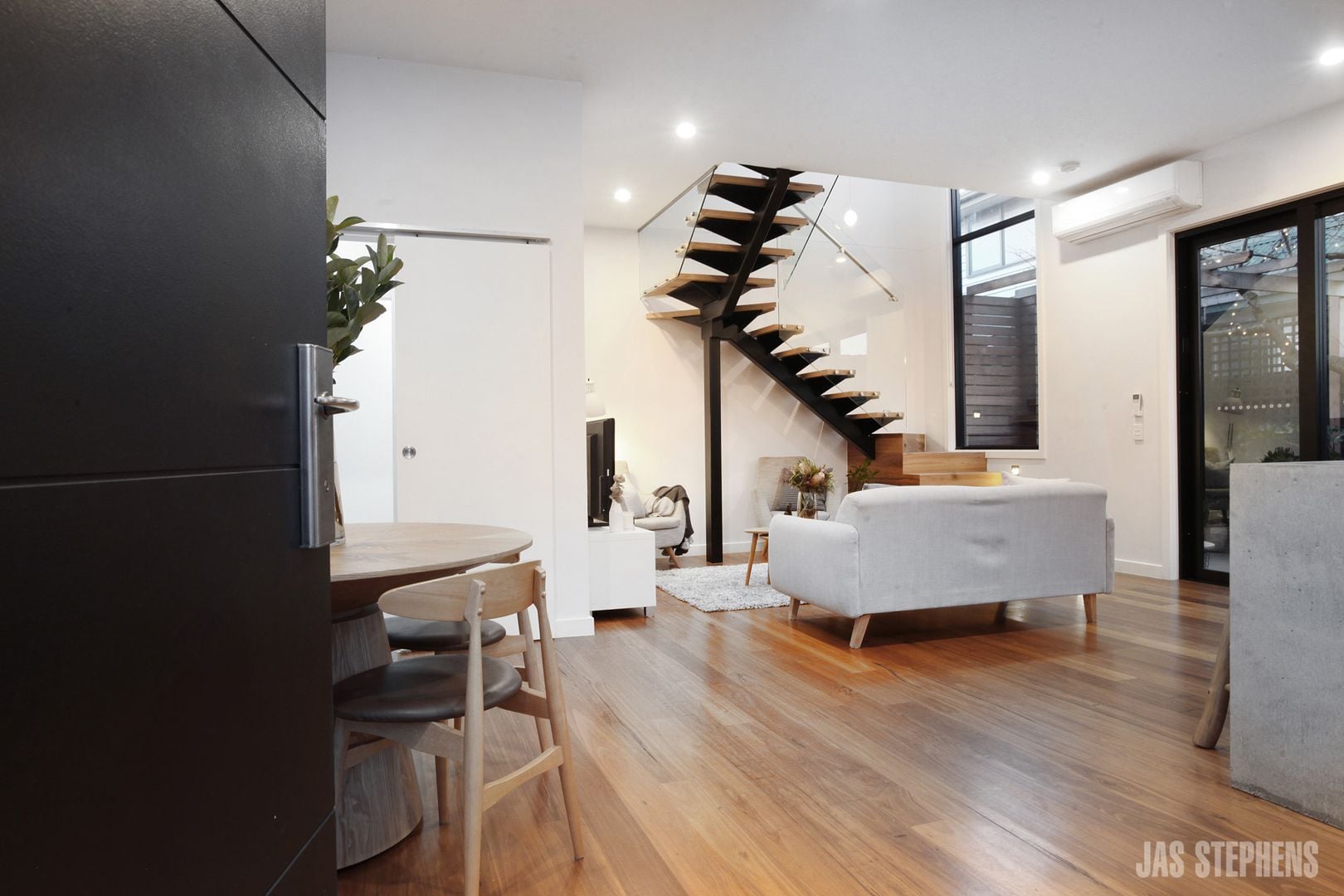 22A Sanderson Street Yarraville VIC, Yarraville - Thumbnail 7