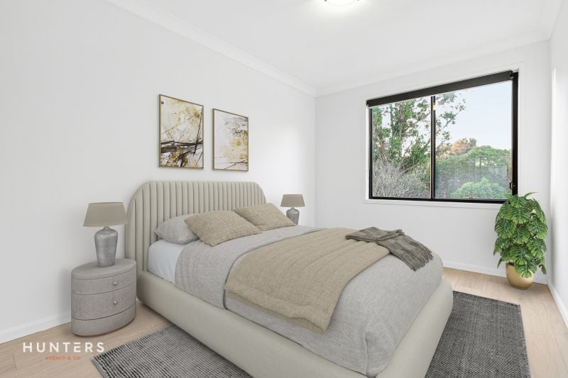 17 Tomko Grove, Parklea