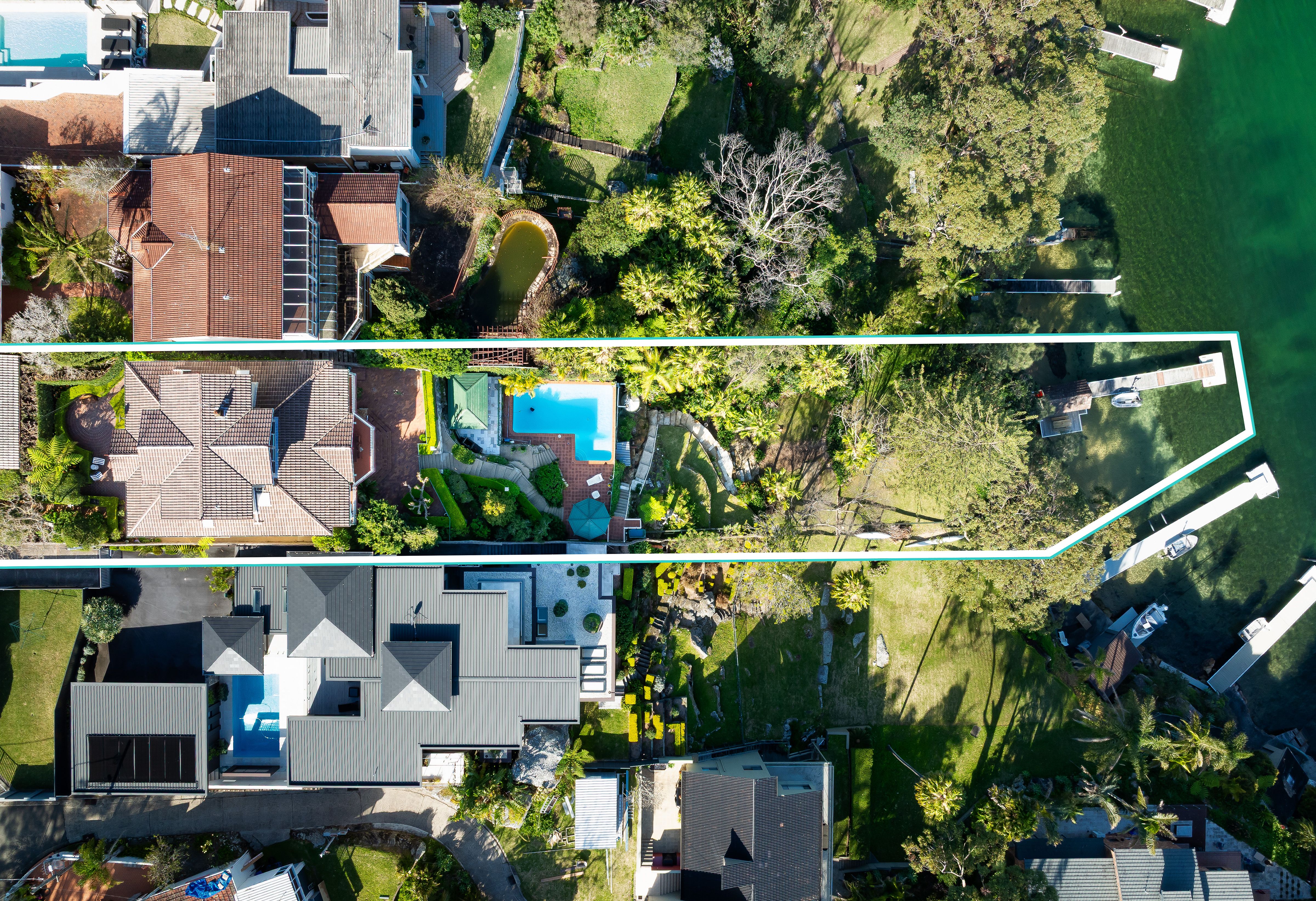 34 Shiprock Road Port Hacking 2229