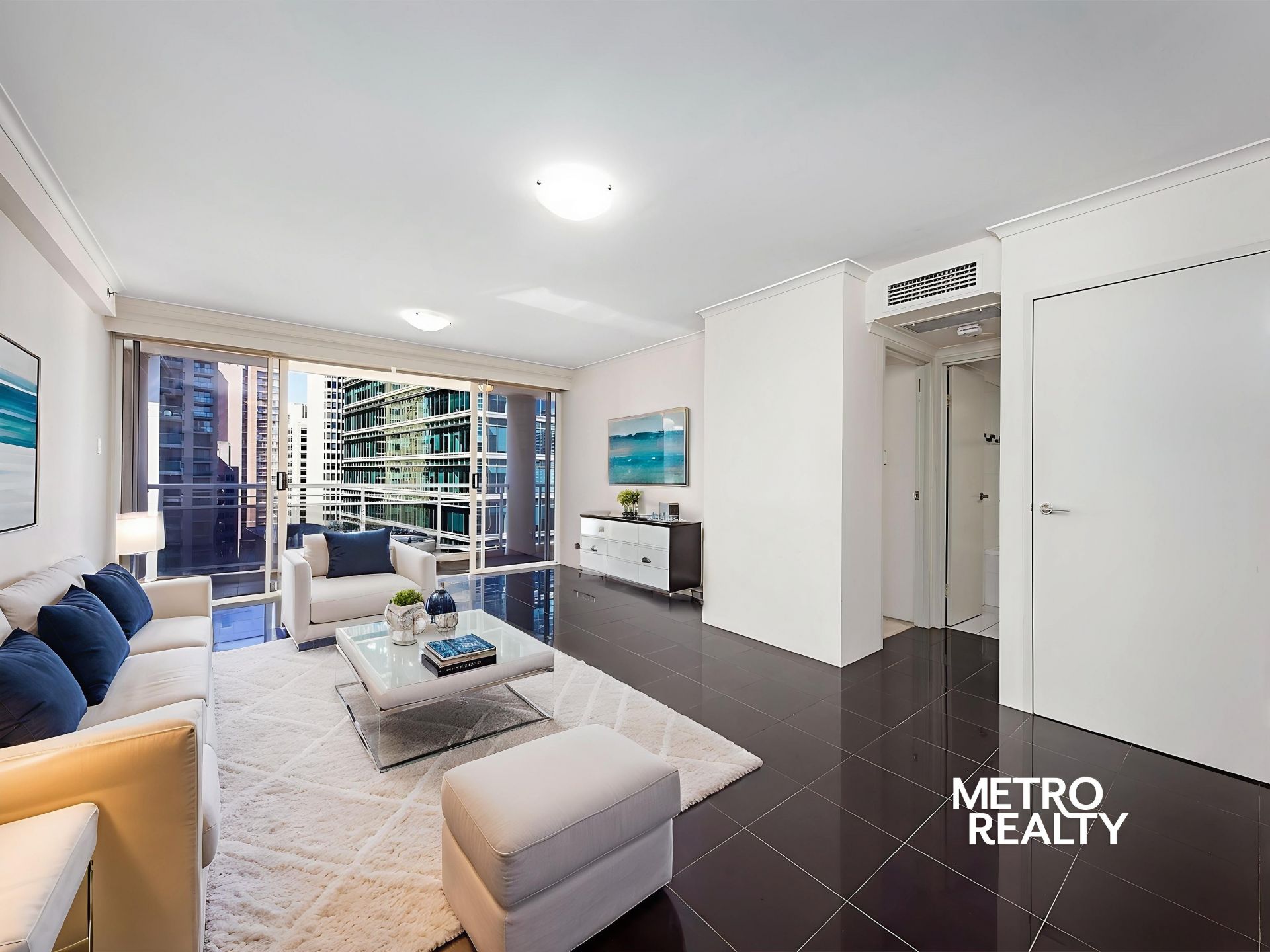 255/569 George Street Sydney NSW, Sydney - Thumbnail 2