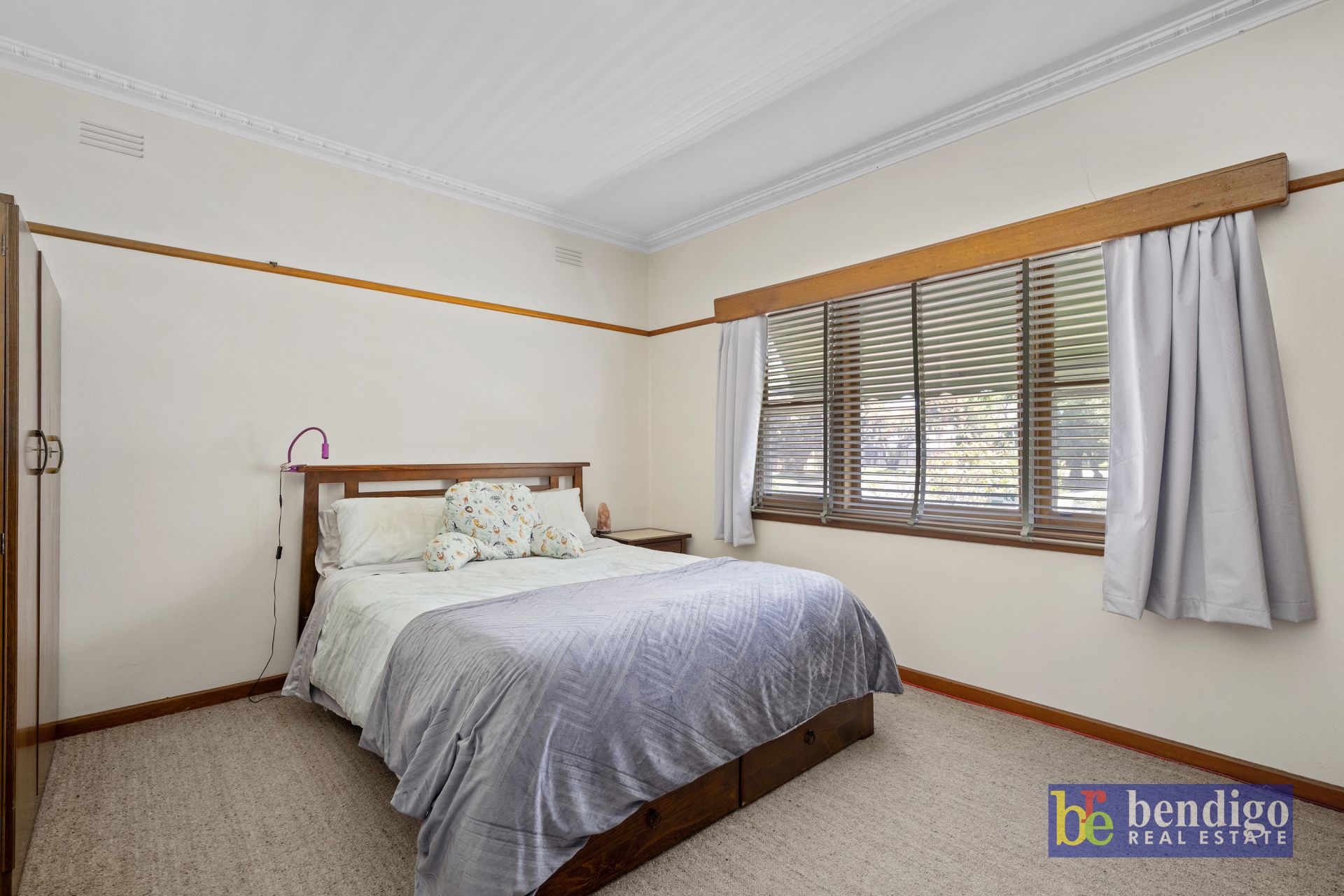 20 Royal Avenue Kennington VIC, Kennington - Thumbnail 7