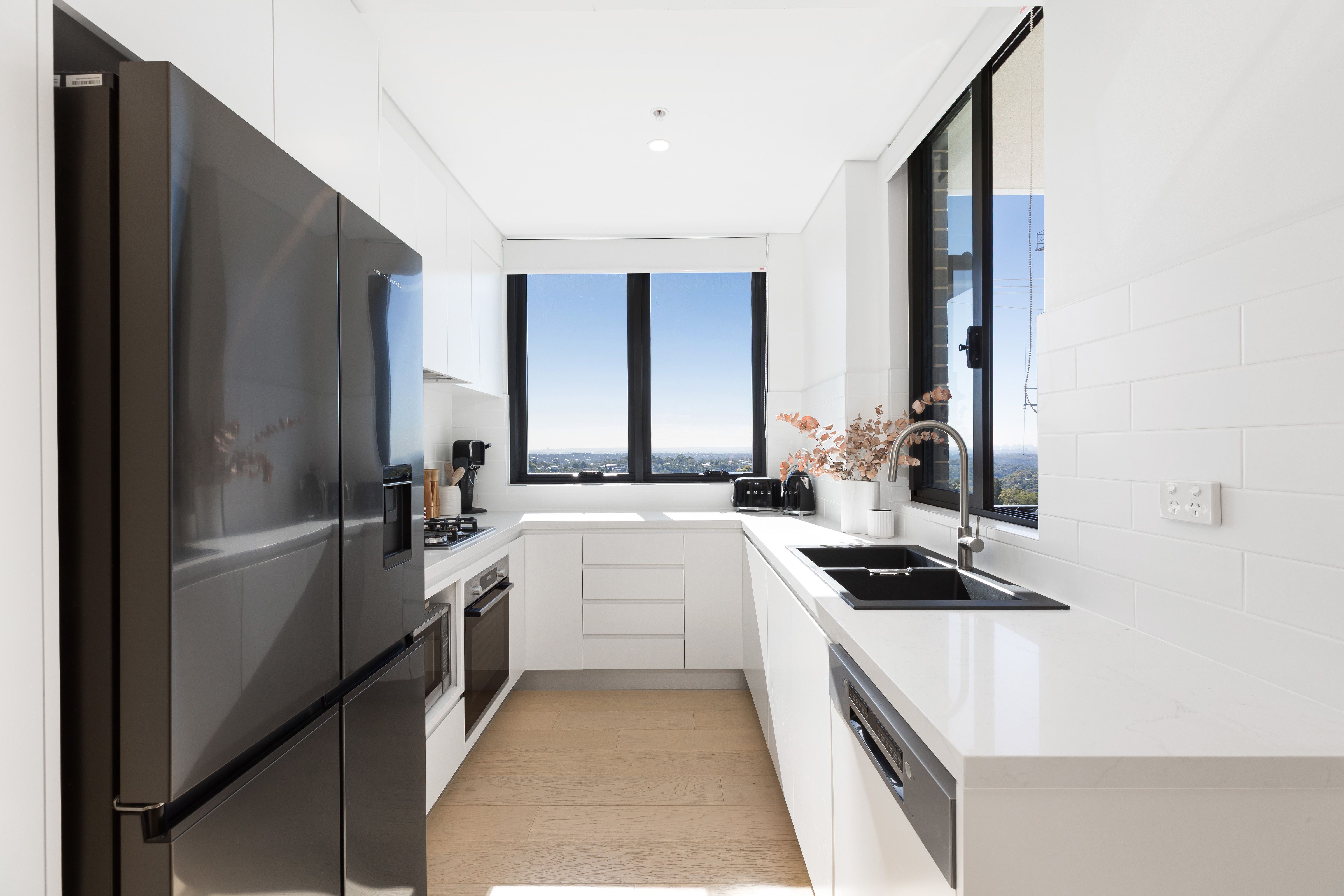 405/102-104 Caldarra Avenue ENGADINE 2233