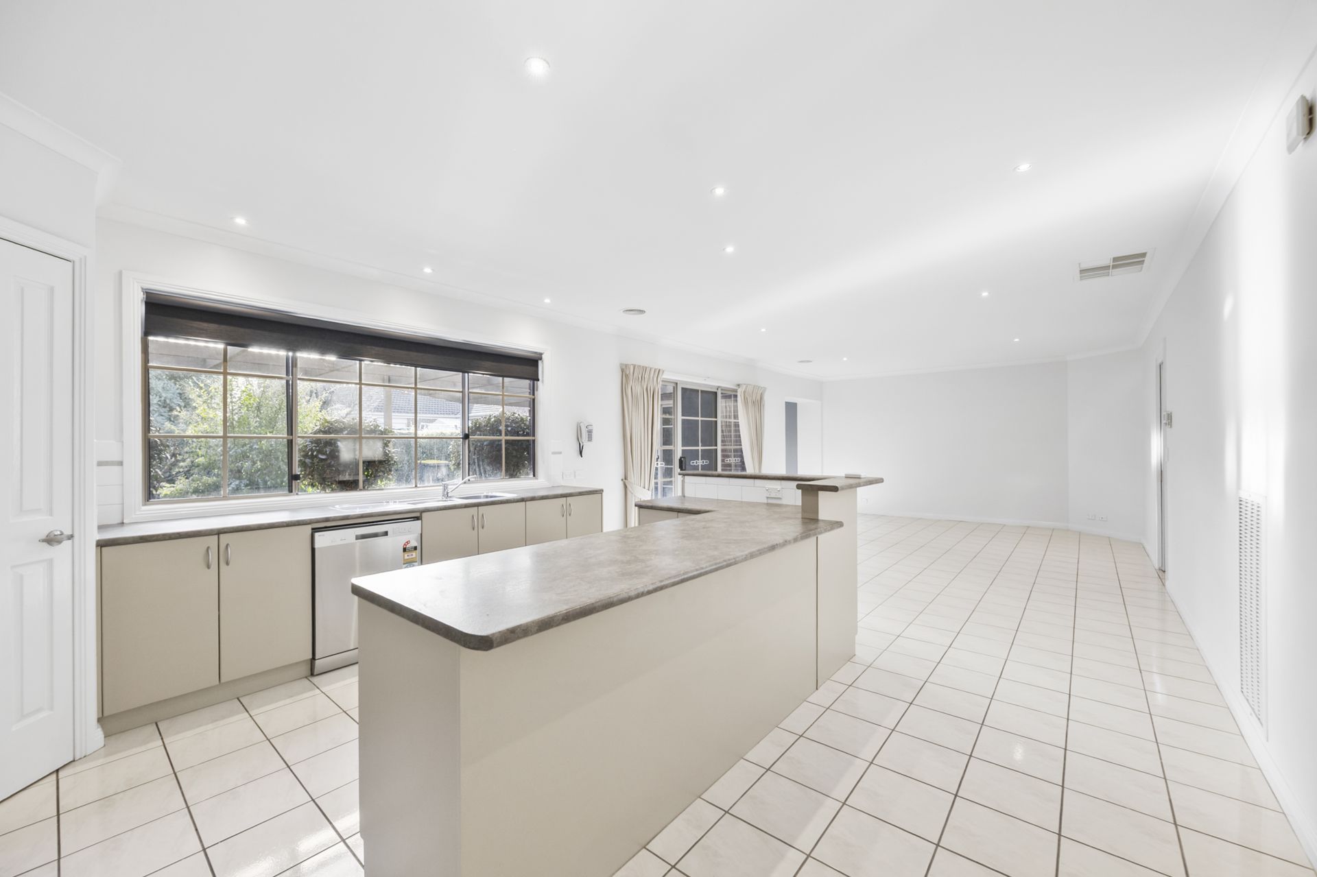 3 Darlington Street, Alfredton, Alfredton - Thumbnail 5