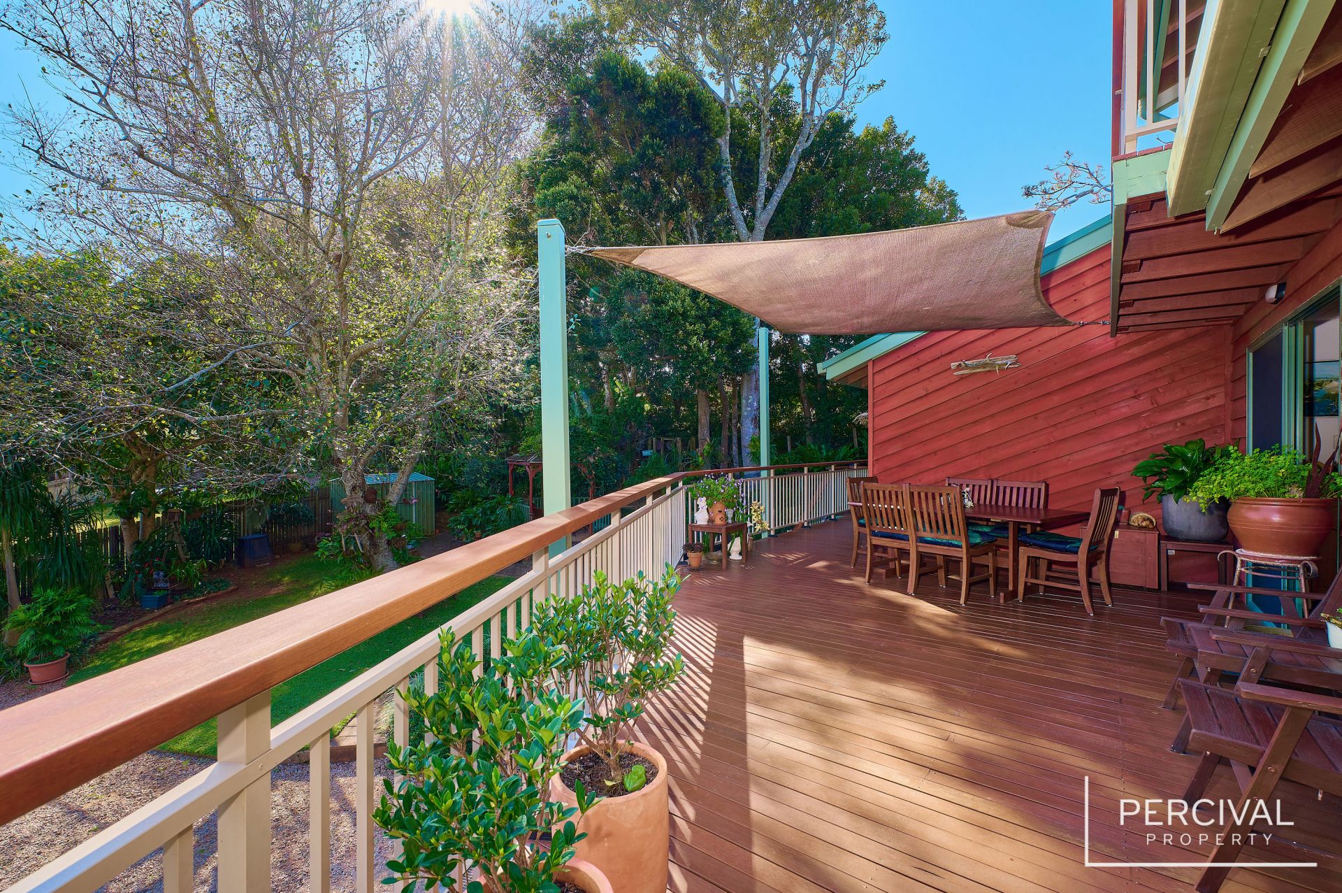 13 Palmview Place Port Macquarie NSW, Port Macquarie - Thumbnail 5