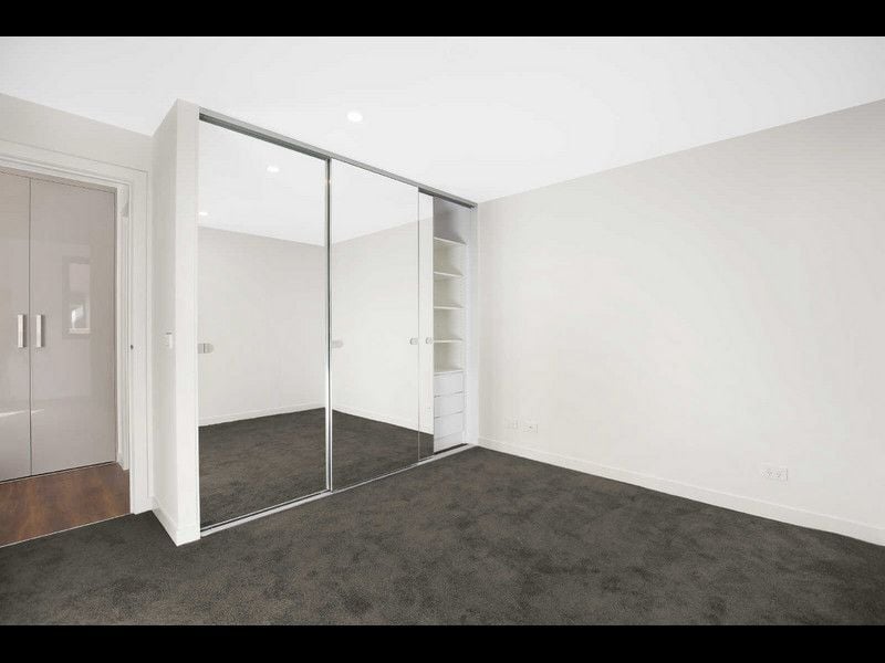 436/70 Batesford Road, Chadstone - Thumbnail 5
