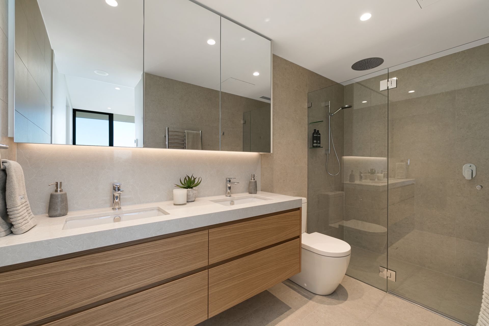 307/177 Russell Avenue, DOLLS POINT, Dolls Point - Thumbnail 7