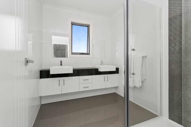 49 Herlitz Drive, Epping