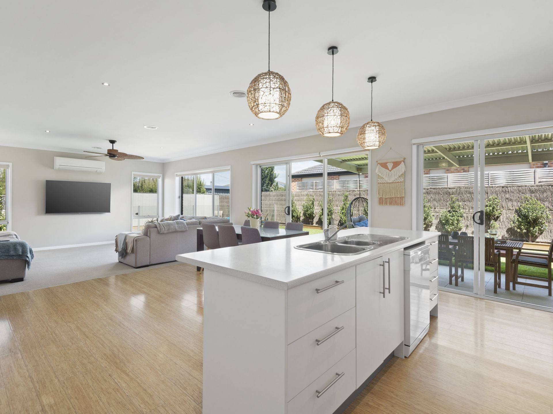 26 Curzon Drive OCEAN GROVE VIC 3226, Ocean Grove - Thumbnail 3