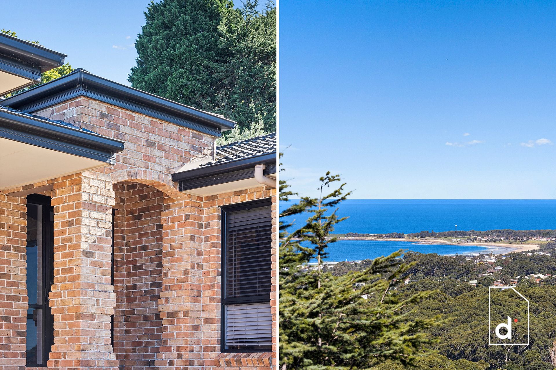 36 Princes Highway, Thirroul NSW