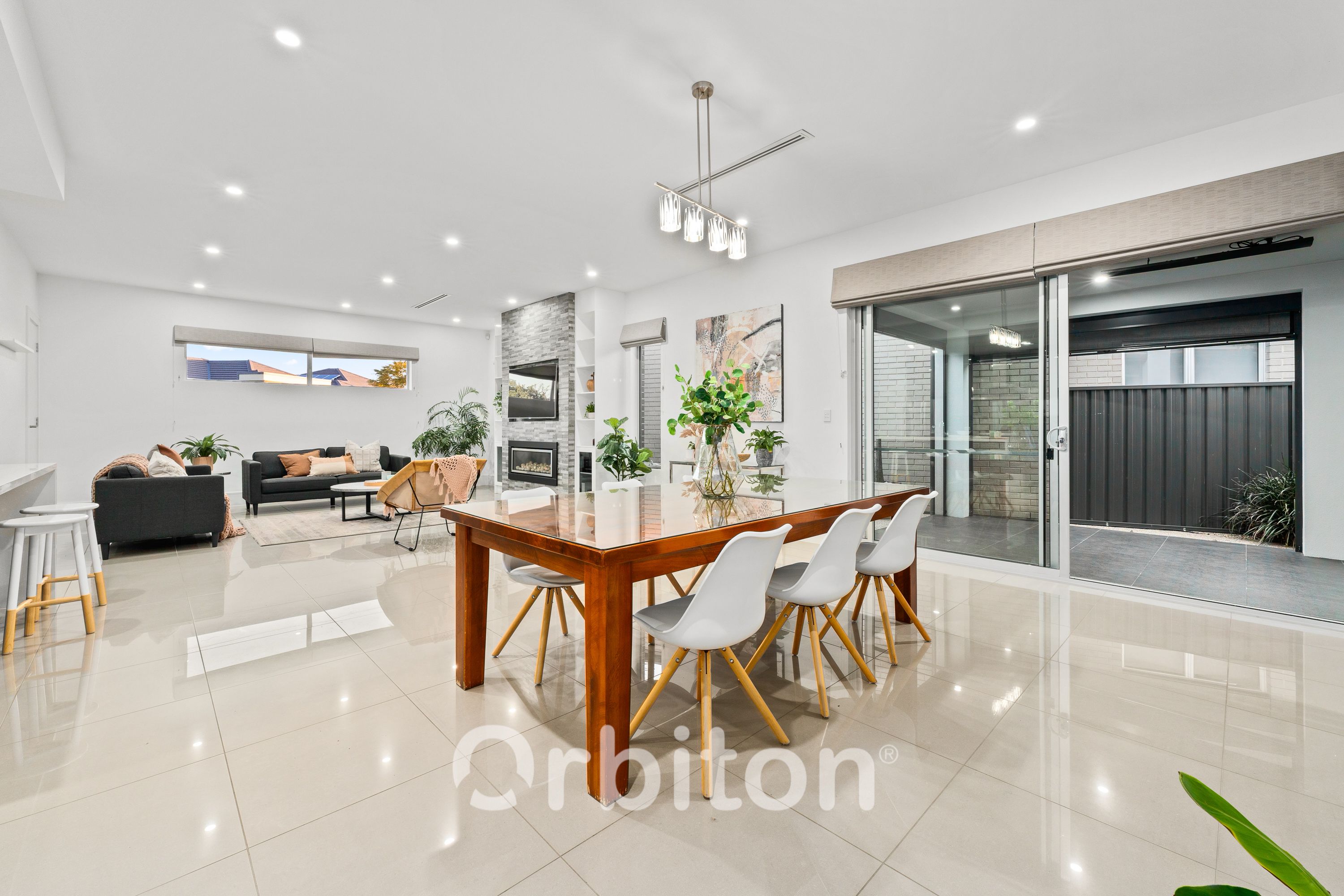 19 Kaye Street, Fulham Gardens SA 5024