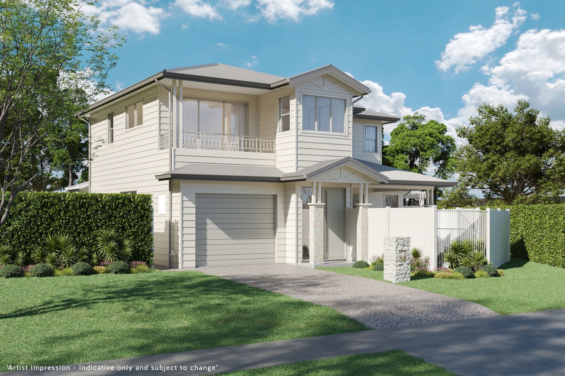 14 Aquatic Way Lake Cathie NSW, Lake Cathie - Thumbnail 2