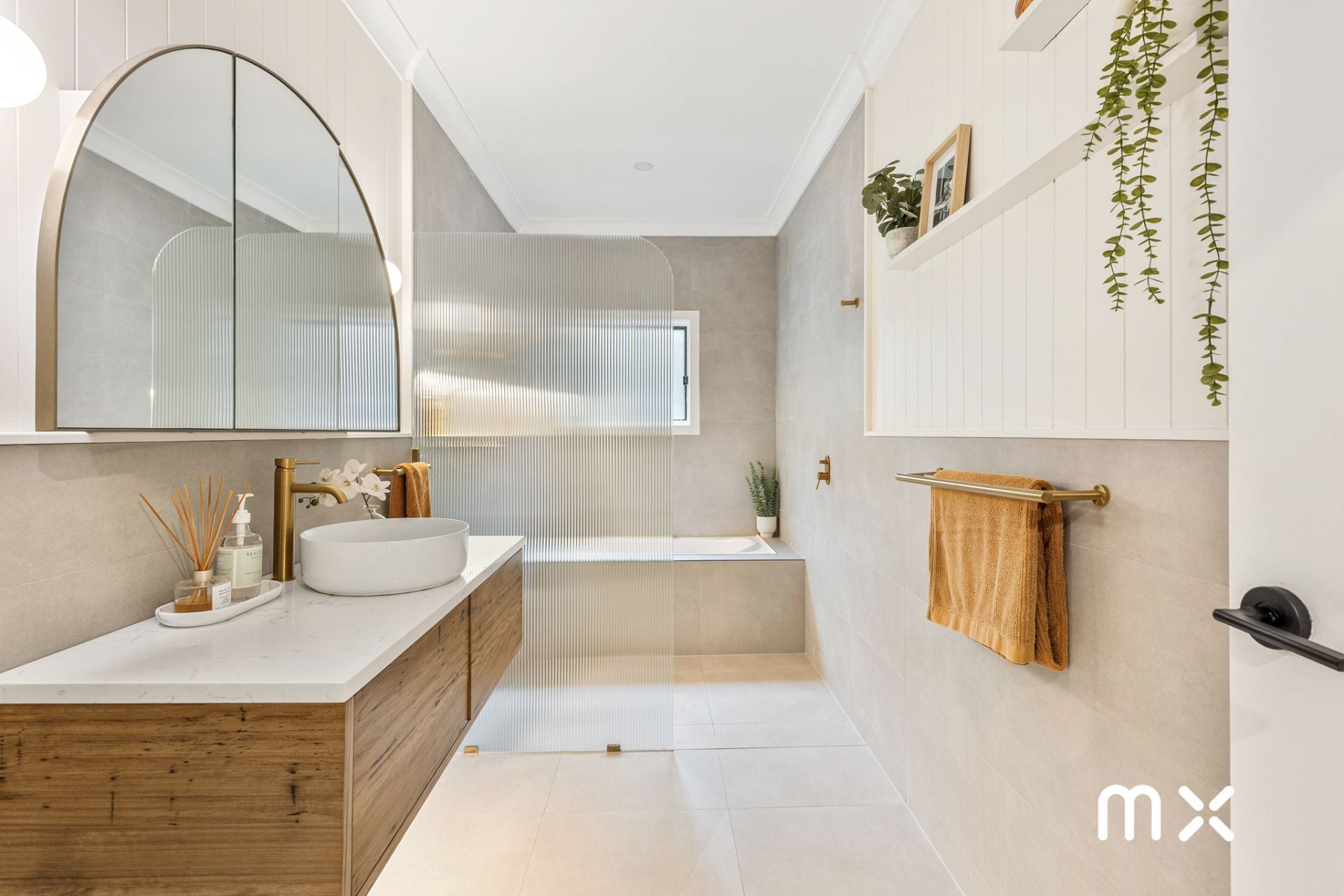 7 Undola Road, Helensburgh - Thumbnail 3