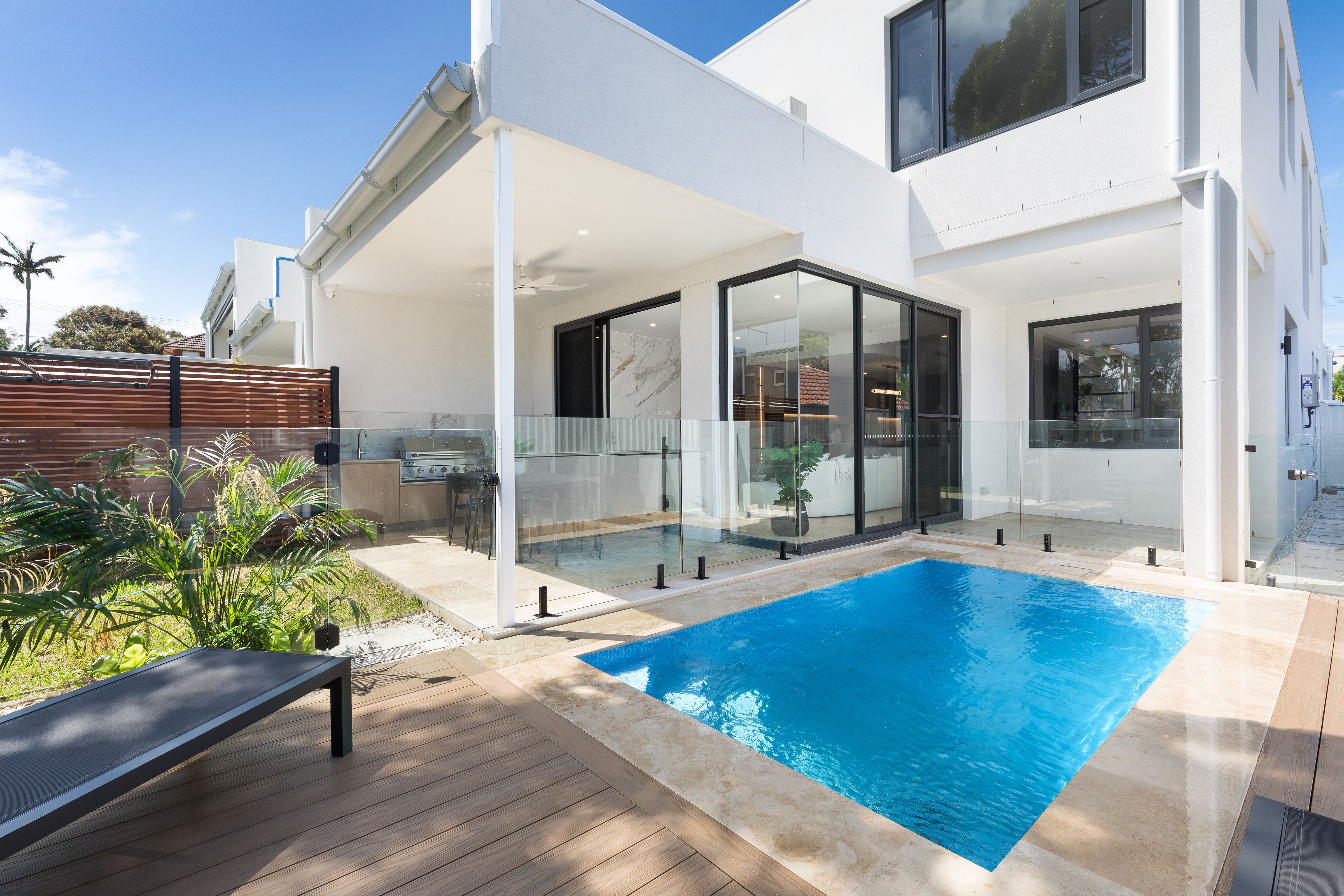 23c Connels Road CRONULLA 2230