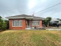 79 Appin Street, Wangaratta VIC