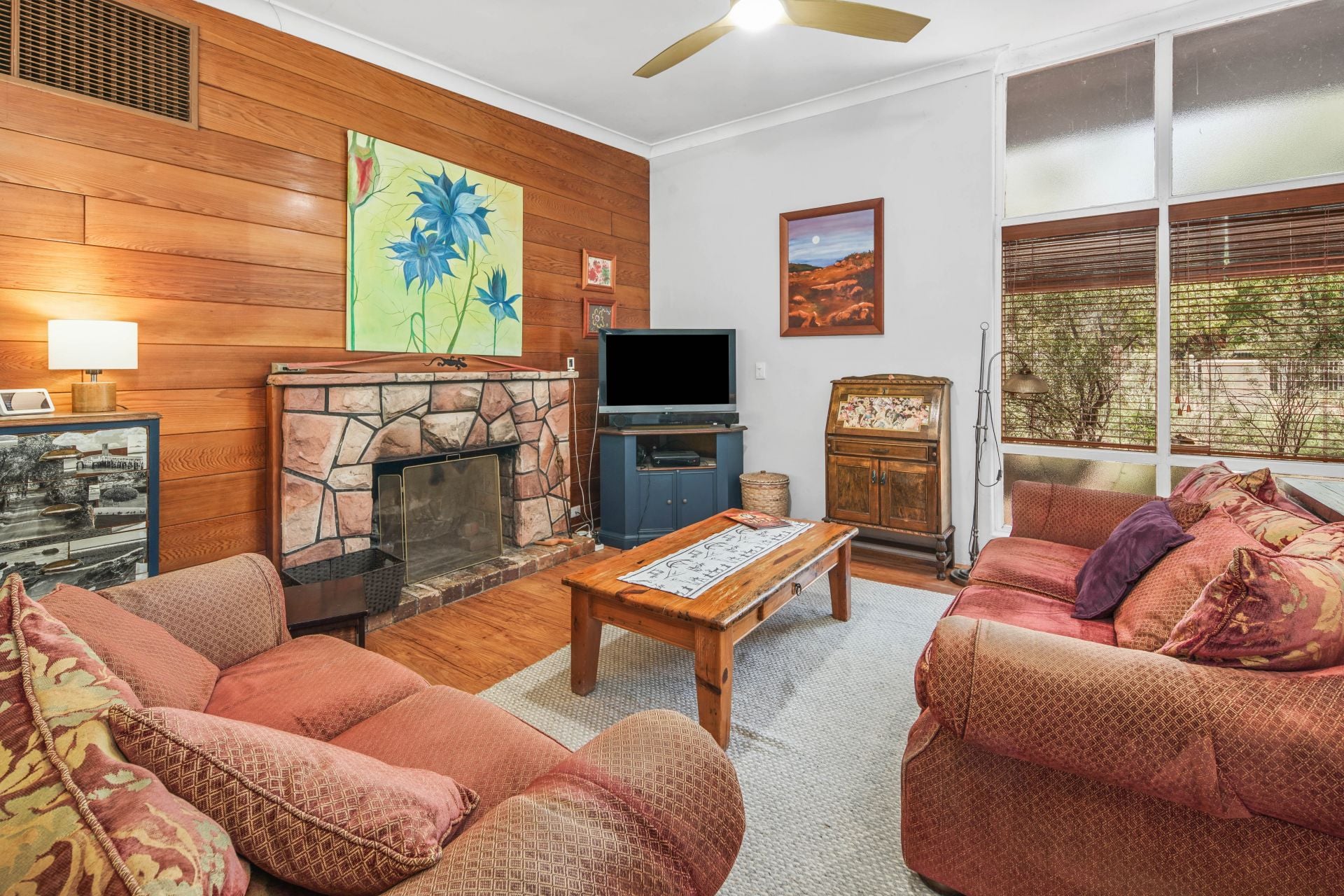 4 Harvey Street Braitling NT, Braitling - Thumbnail 4