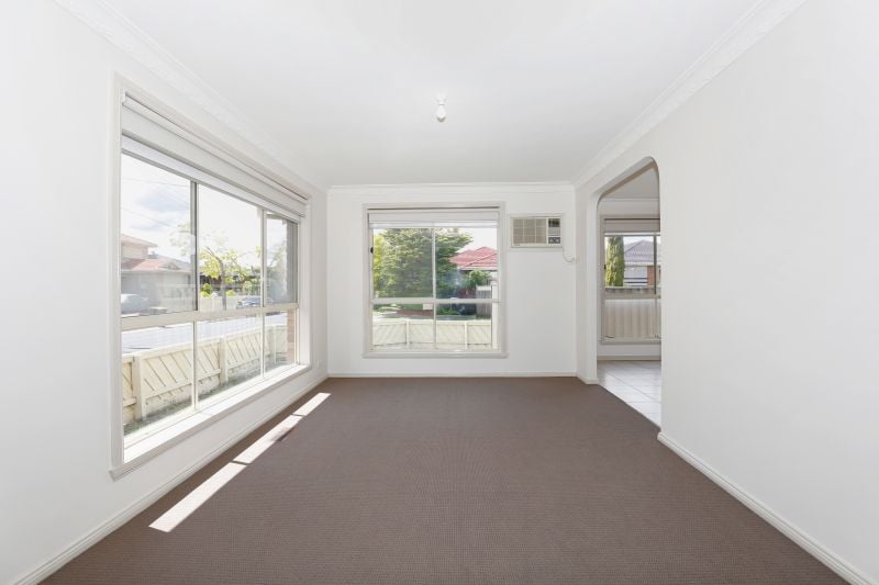 40 Supply Drive, Epping