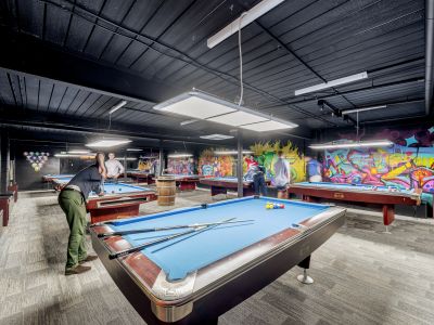 WOOLLOONGABBA FREEHOLD INVESTMENT ACROSS TWO LOTS