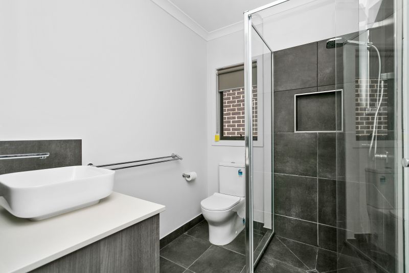19 Separation Street, Mickleham
